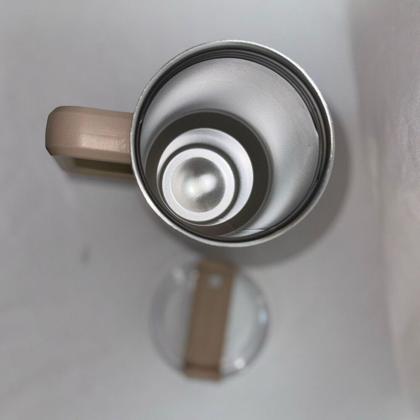 Other Stanley Quencher Stainless Steel Vacuum Insulated Tumbler Size ONE SIZE - 6 Thumbnail