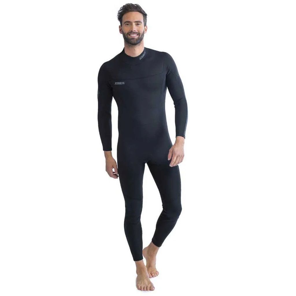 Jones New York Jobe atlanta 2mm wetsuit XL -NWT Size US 38 / EU 54 - 1 Thumbnail