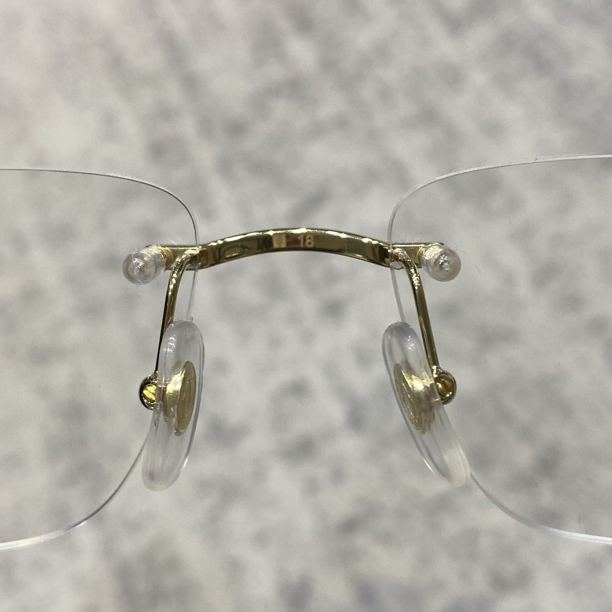 Cartier CARTIER CT05121O 001 Size ONE SIZE - 16 Thumbnail