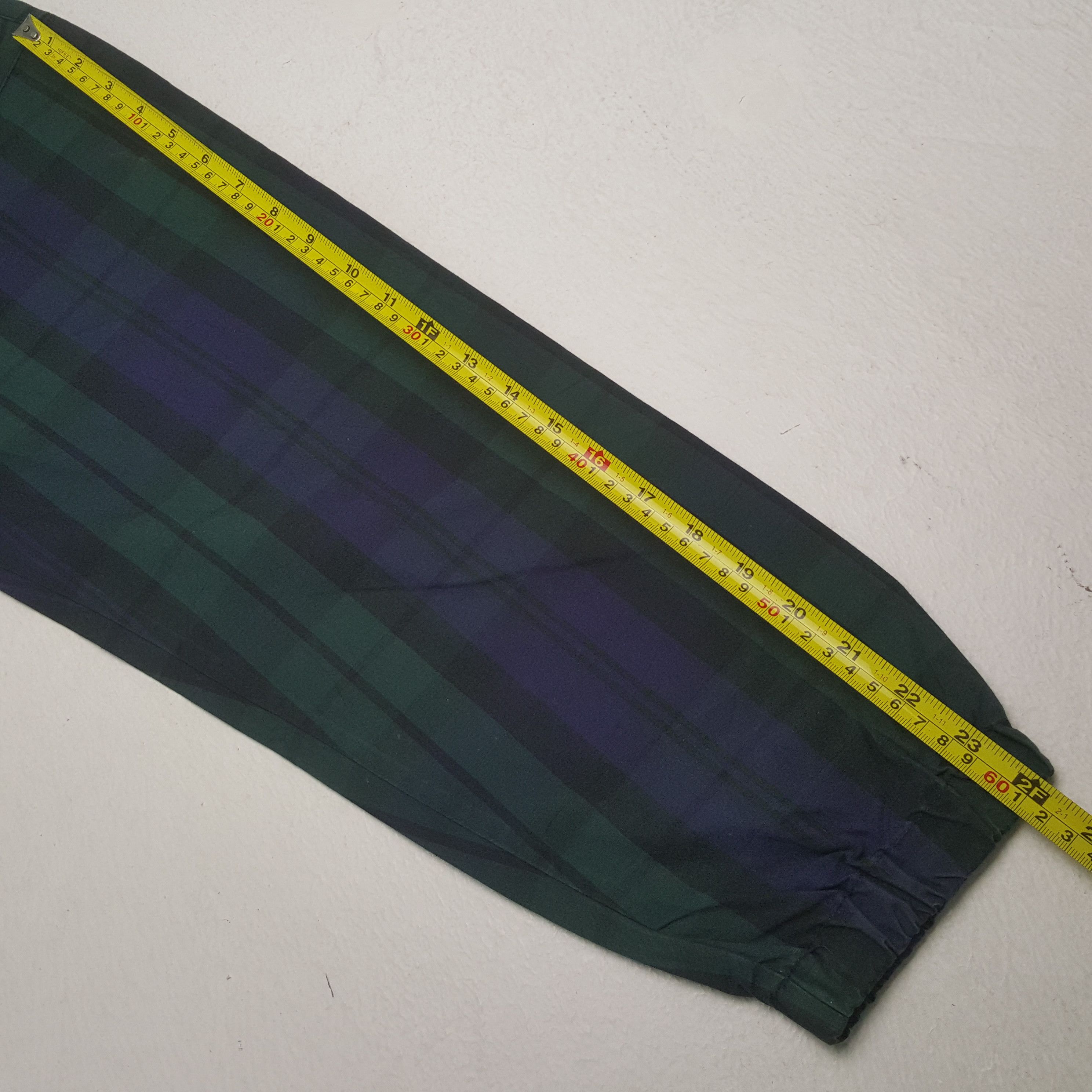 Polo Ralph Lauren Polo by Ralph Lauren Nice Design Jacket RR4 Size US XL / EU 56 / 4 - 6 Thumbnail