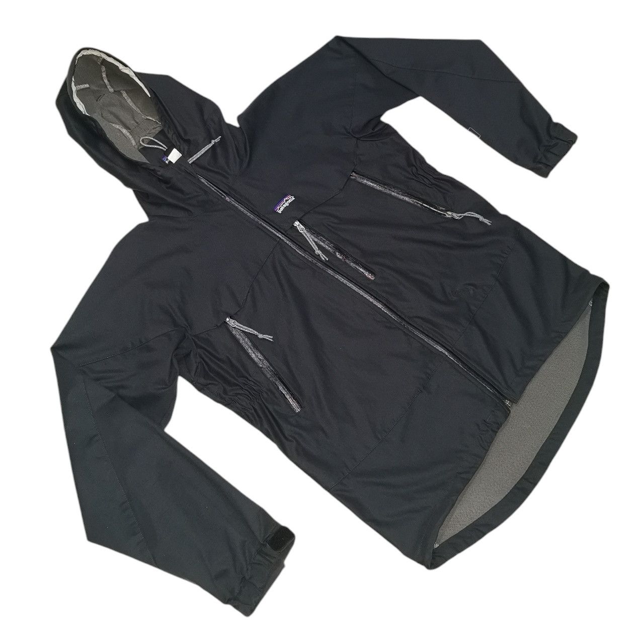 Patagonia Patagonia Hoodie Jacket Size US M / EU 48-50 / 2 - 3 Thumbnail