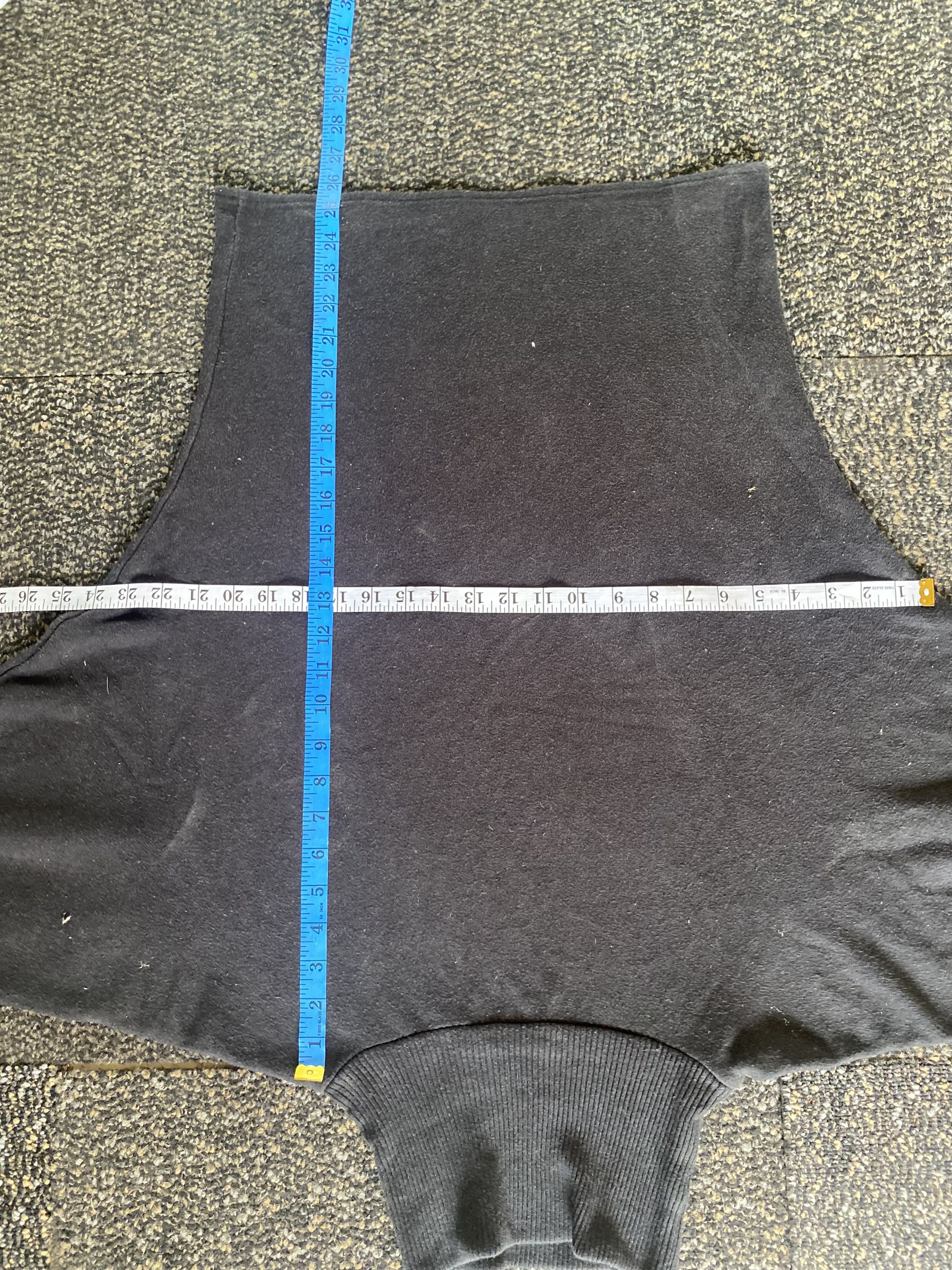Japanese Brand Norma kamali Size US L / EU 52-54 / 3 - 5 Thumbnail