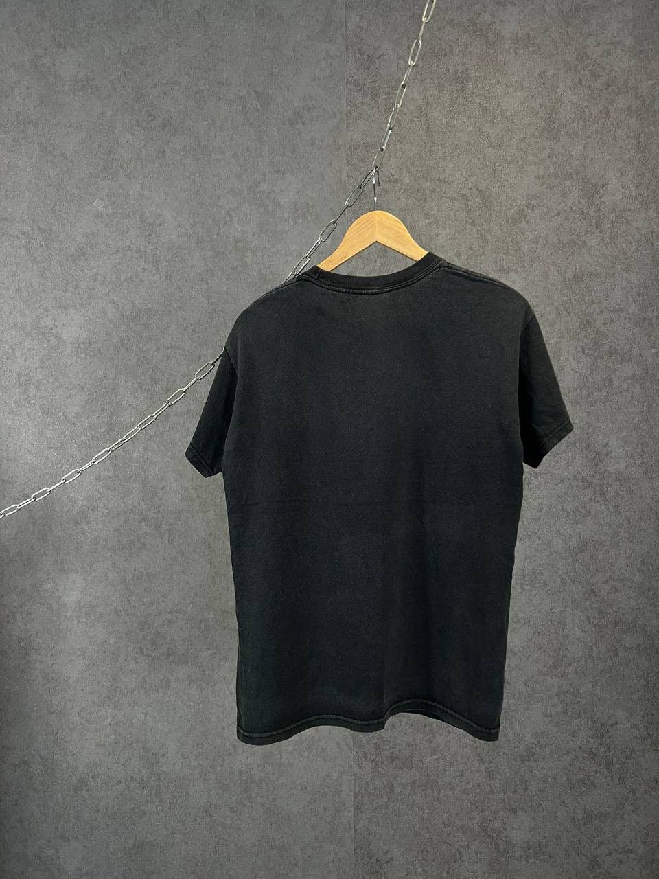 Band Tees The Doors rock band tee Size US M / EU 48-50 / 2 - 5 Thumbnail
