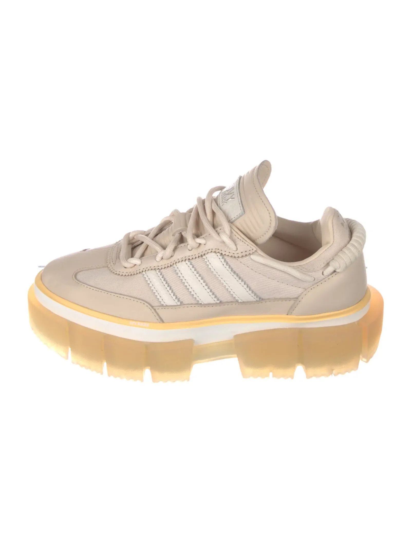 adidas x ivp Super Sleek Ivy Park sneakers Sneakers