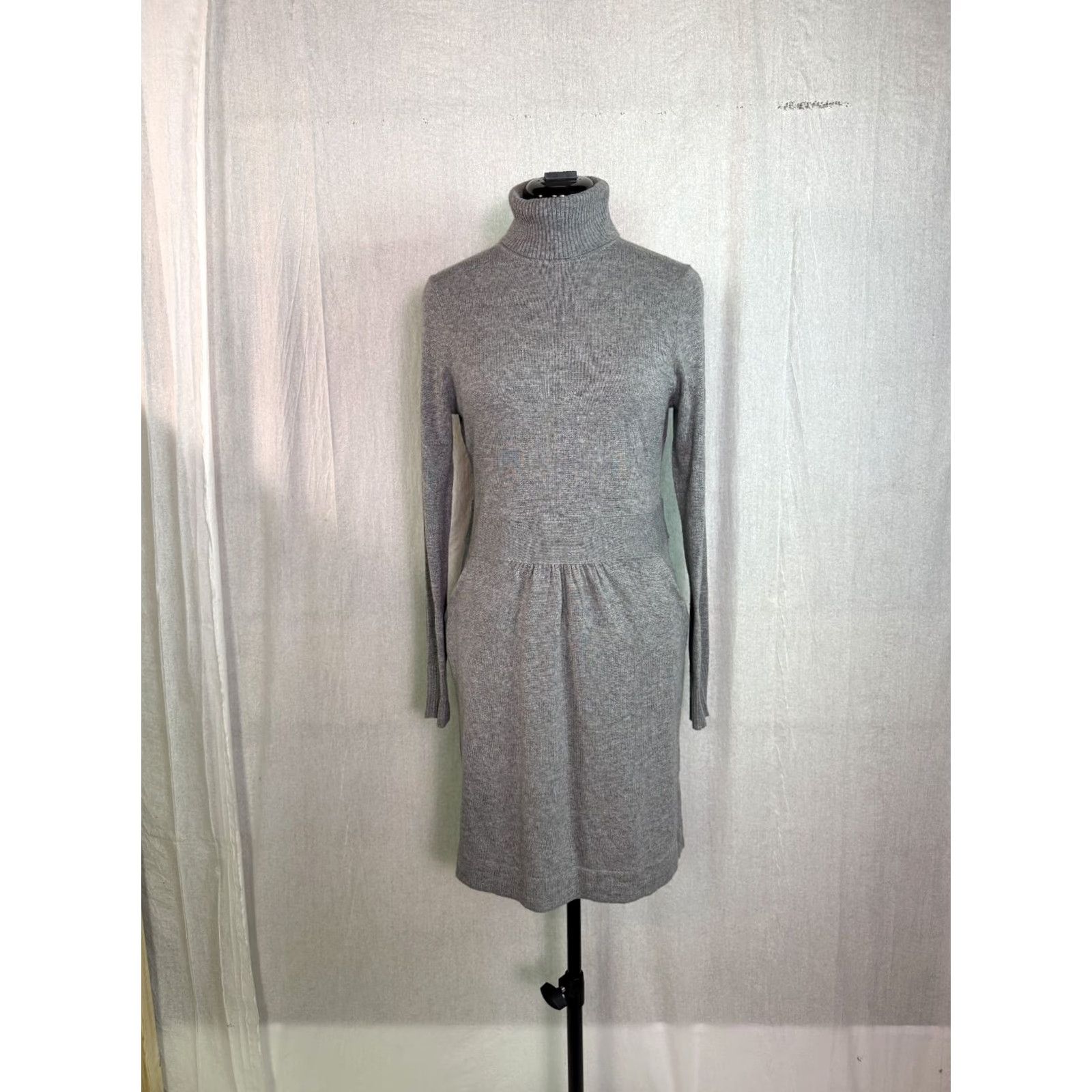 J.Crew VINTAGE? No. Size M / US 6-8 / IT 42-44 - 2 Thumbnail