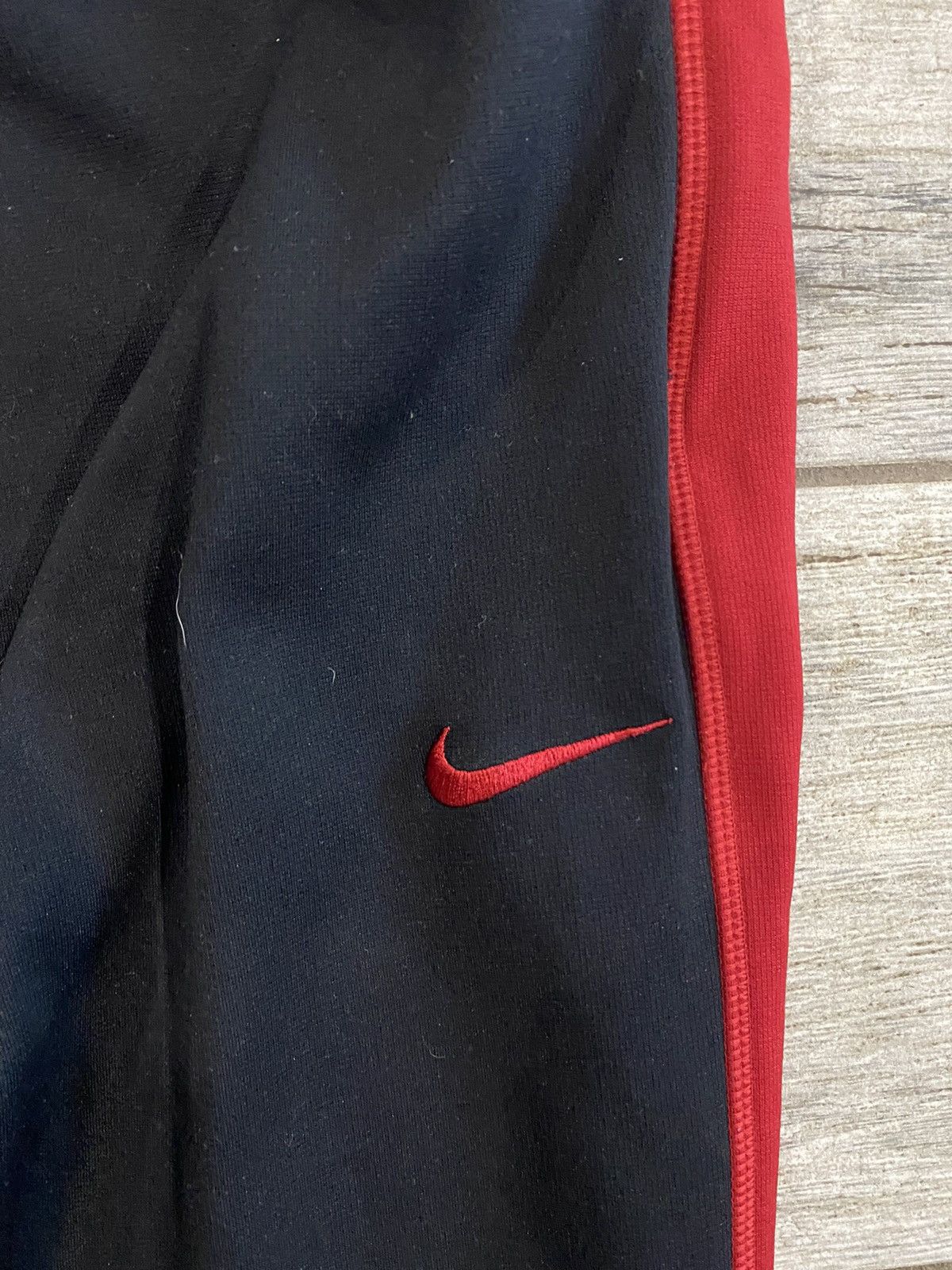 Nike Nike sweatpants Size US 33 - 3 Thumbnail