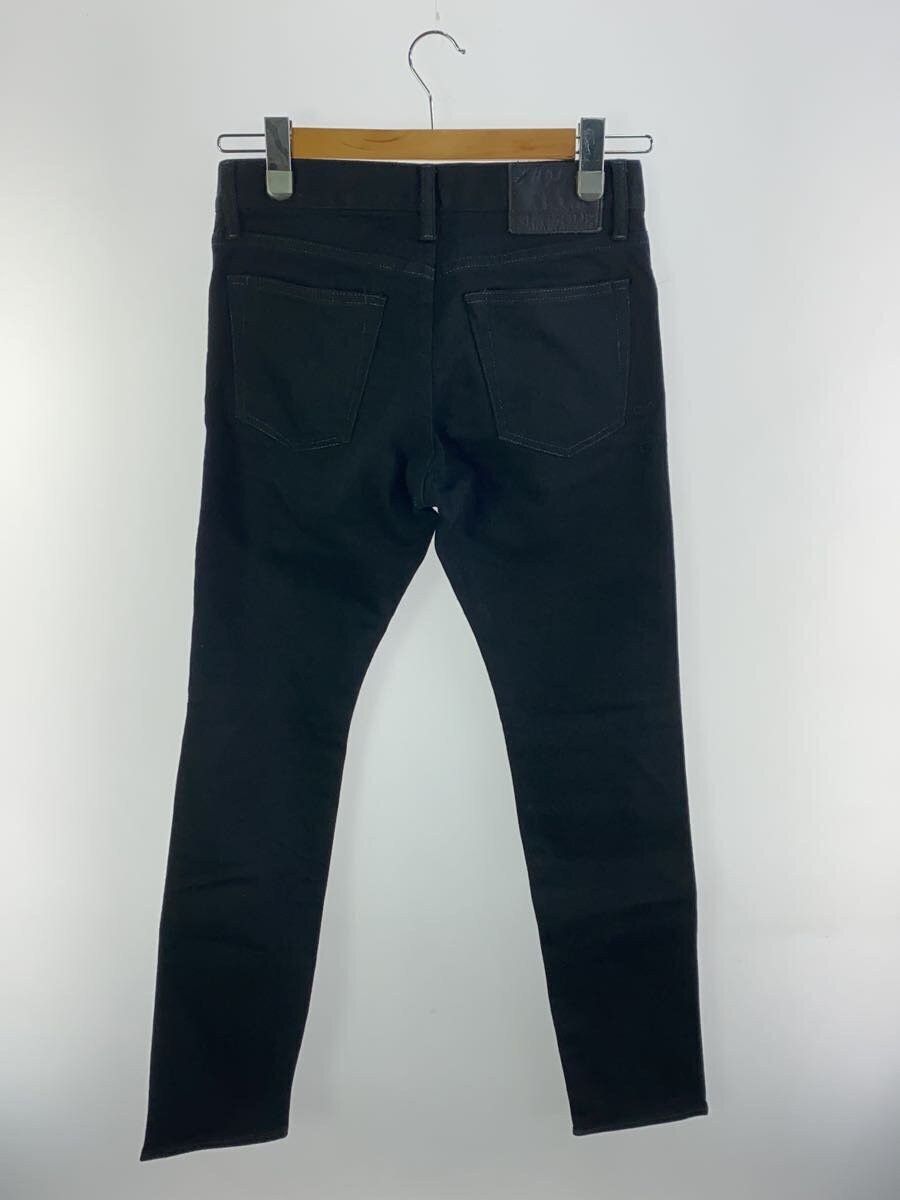 Hysteric Glamour Studded Jeans Size US 29 - 2 Thumbnail