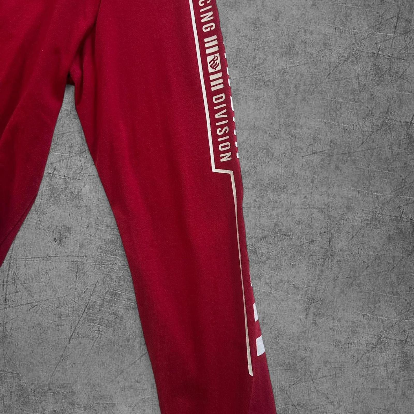 Rocawear Rocawear Racing Long Sleeve Size US L / EU 52-54 / 3 - 5 Thumbnail
