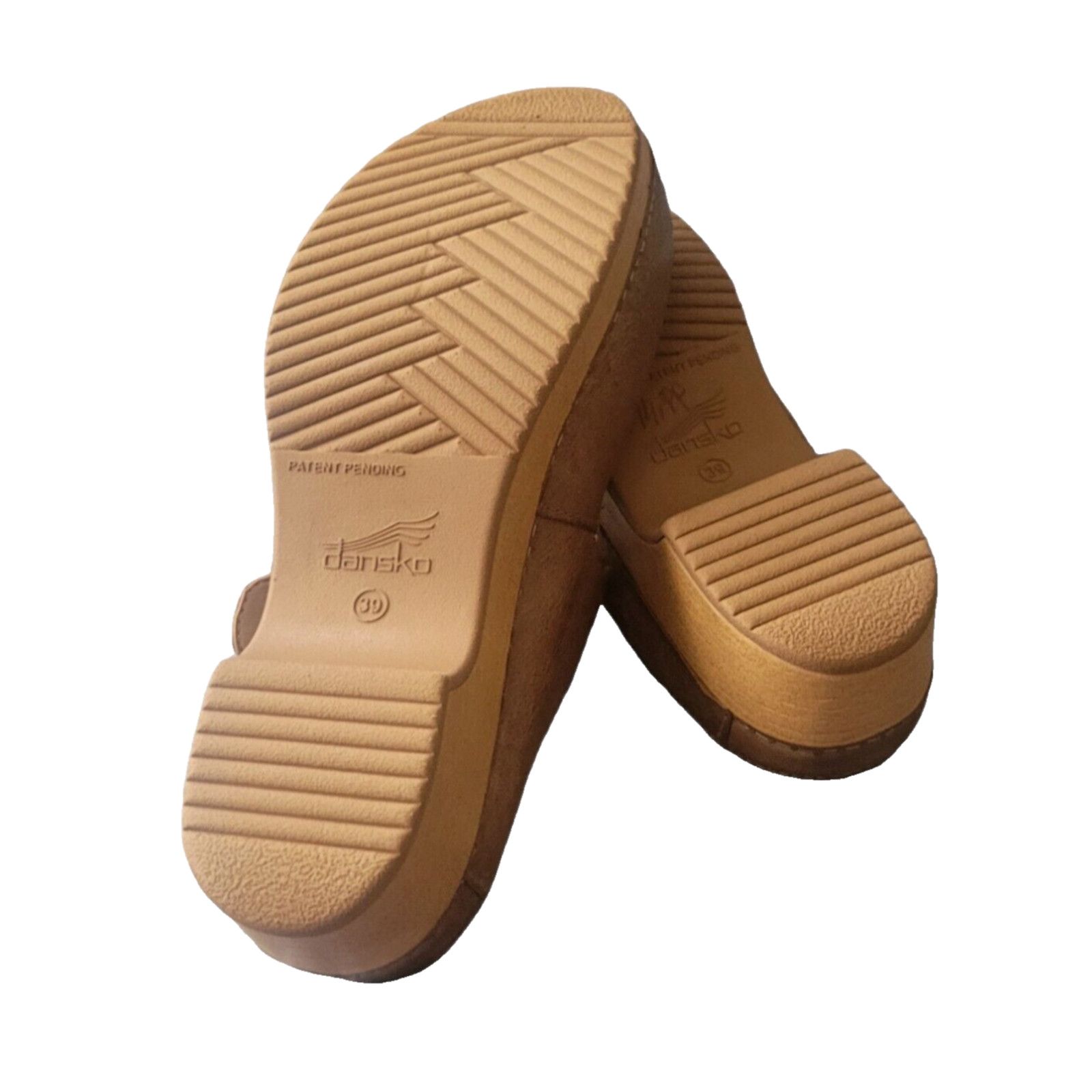 Dansko britney clogs clearance