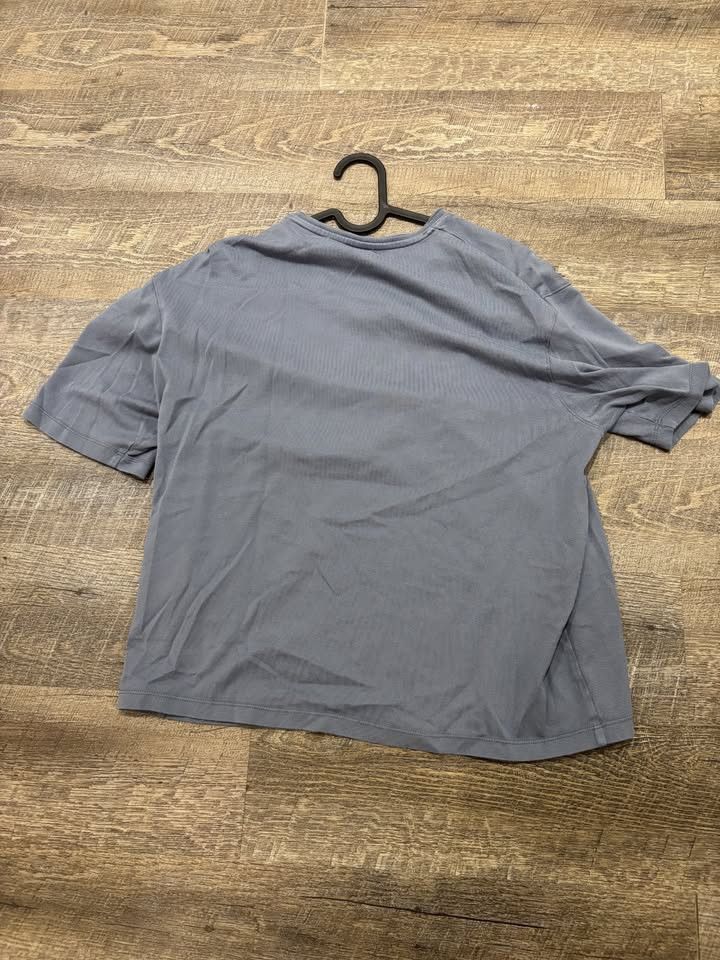 Zara Zara Shirt Size US L / EU 52-54 / 3 - 2 Thumbnail