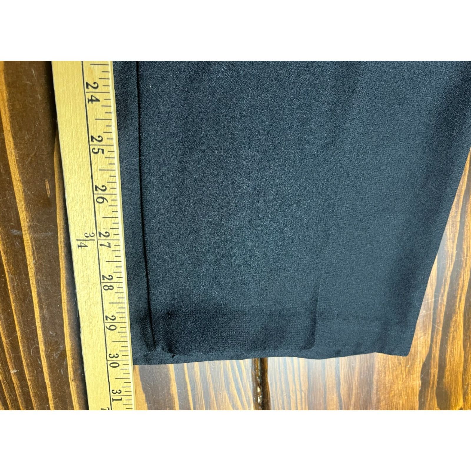 Lee VINTAGE not applicable; hold on. Size 40" / US 18 - 6 Thumbnail