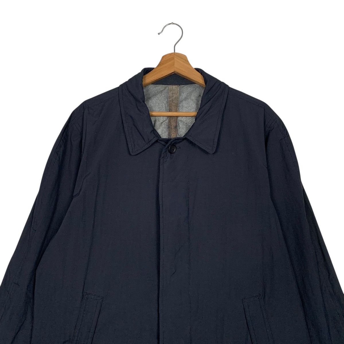 Beams Japan Beams Jacket Size US M / EU 48-50 / 2 - 2 Thumbnail