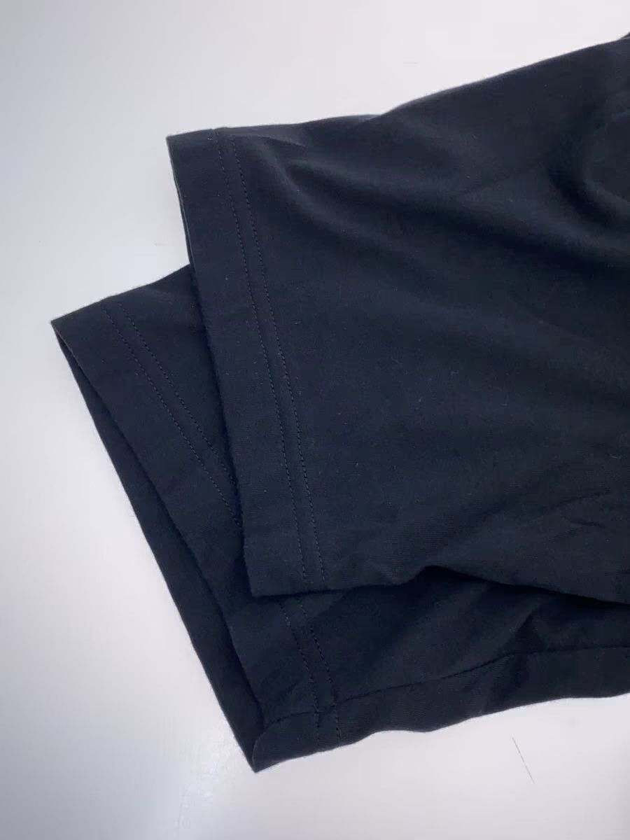 Ground Y × Yohji Yamamoto AW23 "GROUNDOOR" Tee Size US L / EU 52-54 / 3 - 3 Thumbnail