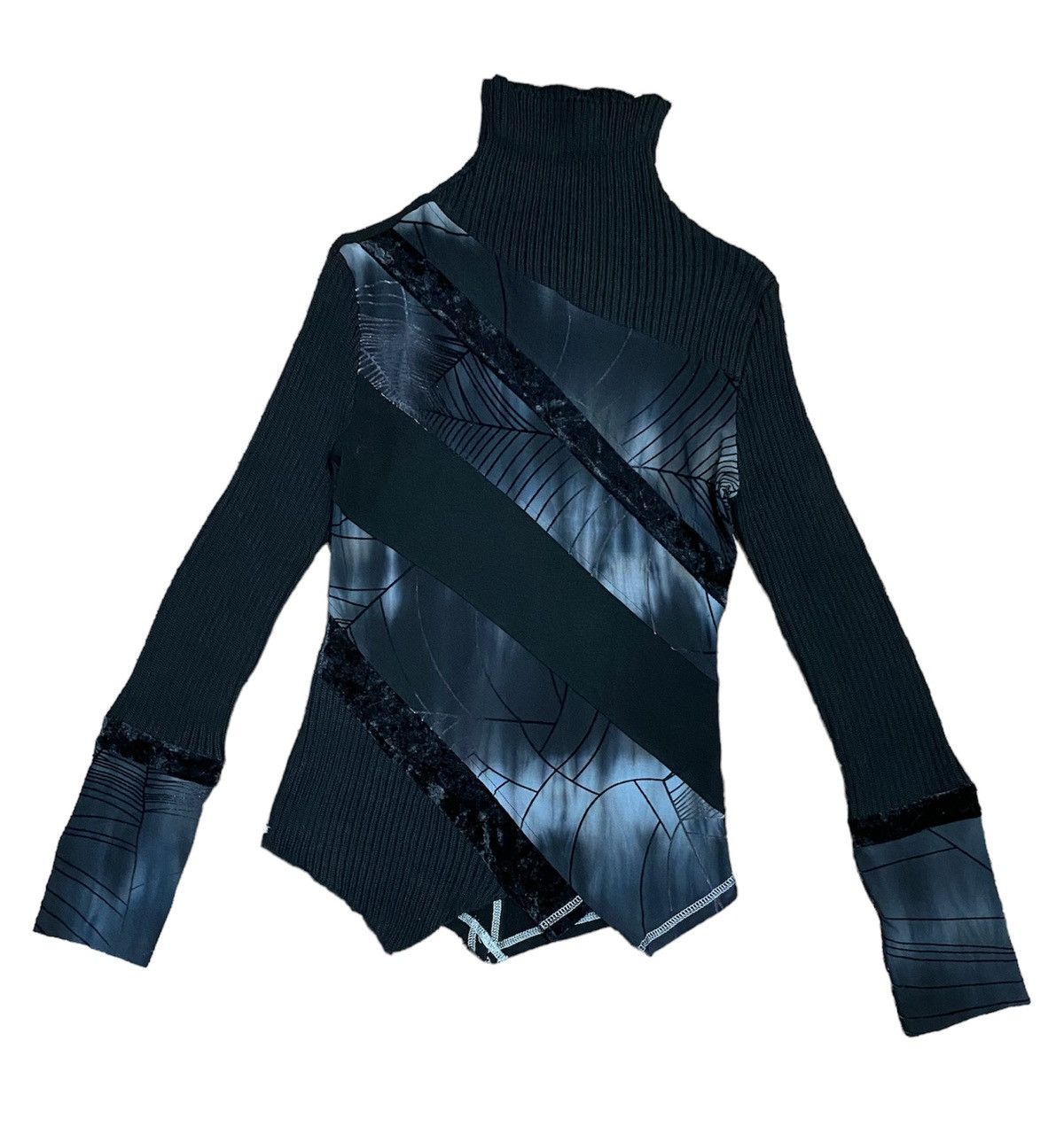 Ozz On | Grailed