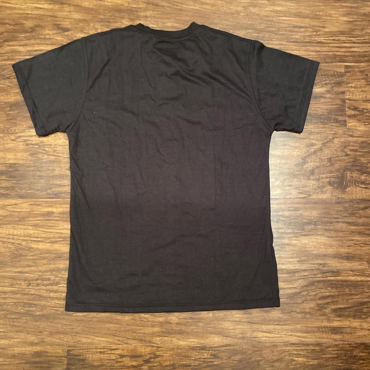 Other Pholoh “WLP” Tee Size US M / EU 48-50 / 2 - 4 Thumbnail