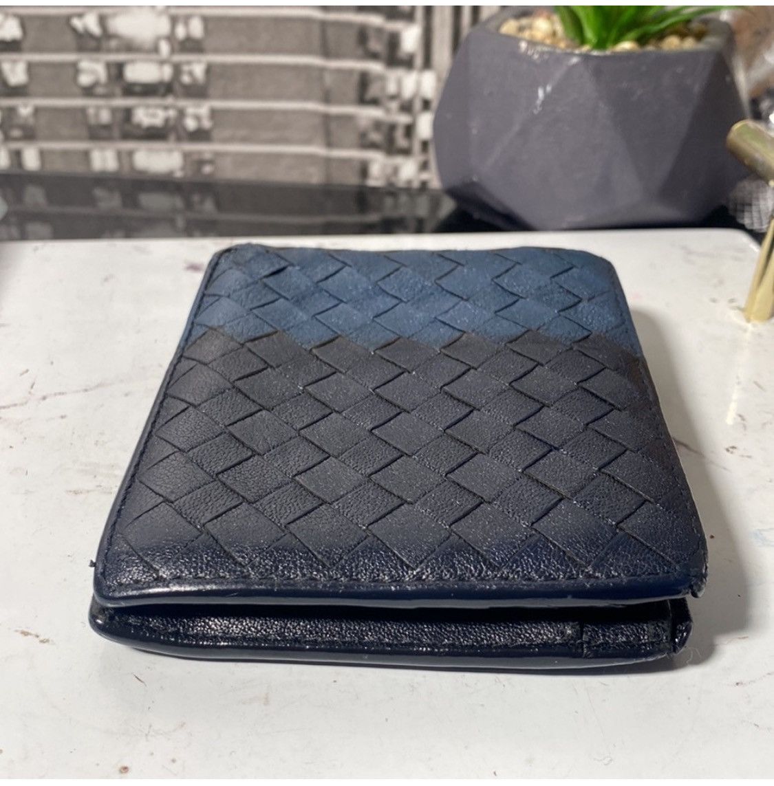 Bottega Veneta BOTTEGA VENETA Size ONE SIZE - 6 Thumbnail