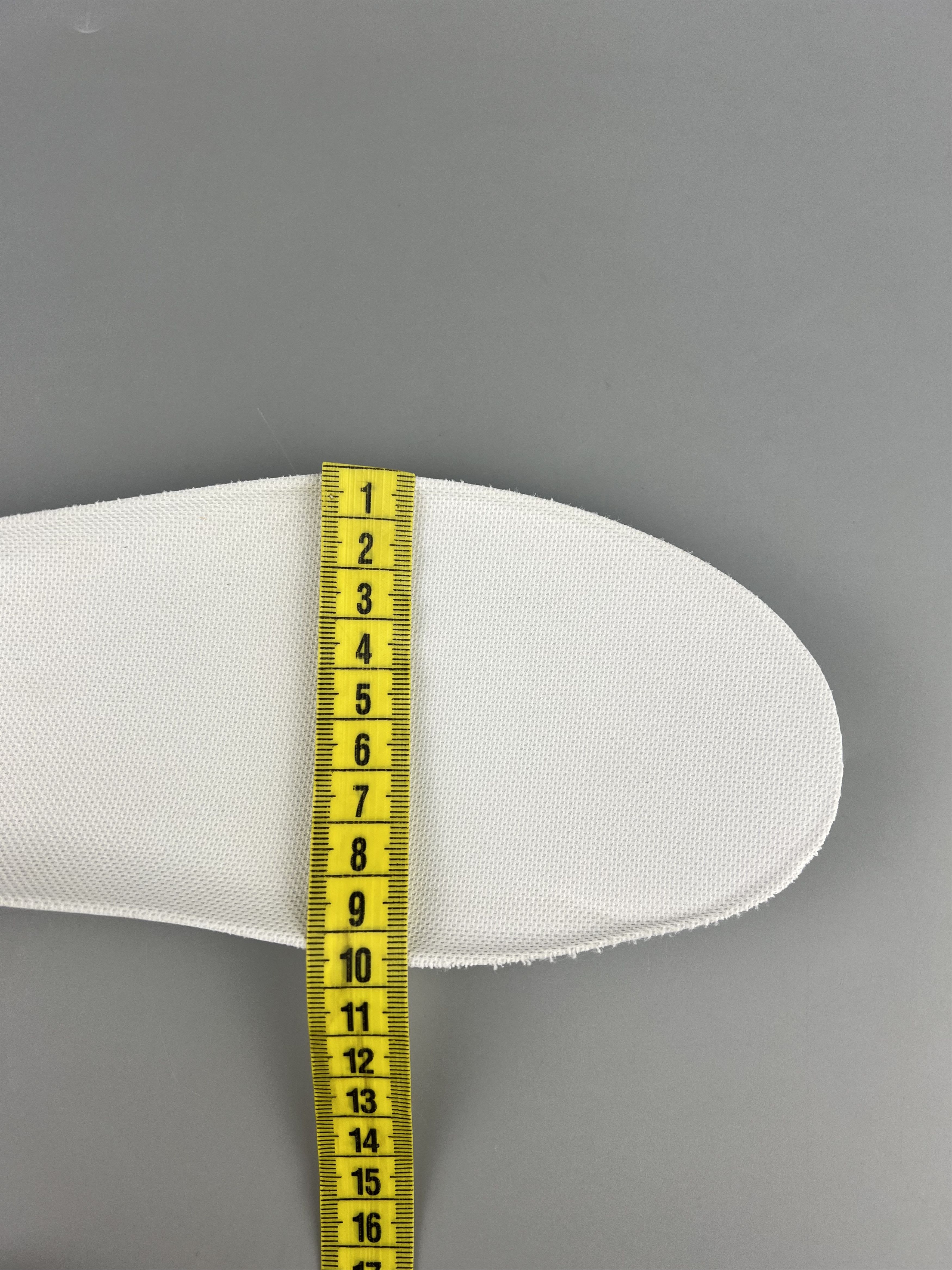 Hoka Hoka One One U Thoughtful Creation White Sneakers Size US 9.5 / IT 39.5 - 11 Thumbnail