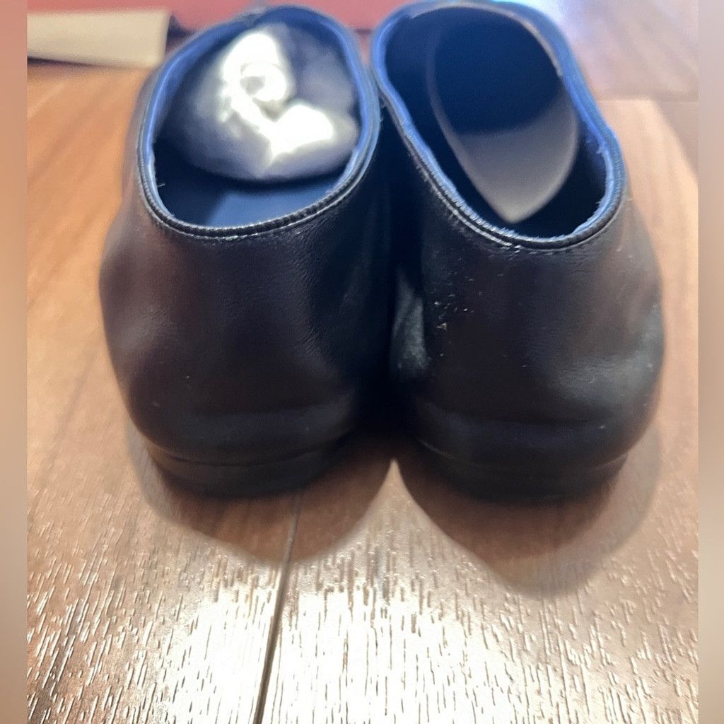 Celine Celine flats size 36.5/ Black Size US 6.5 / IT 36.5 - 6 Thumbnail