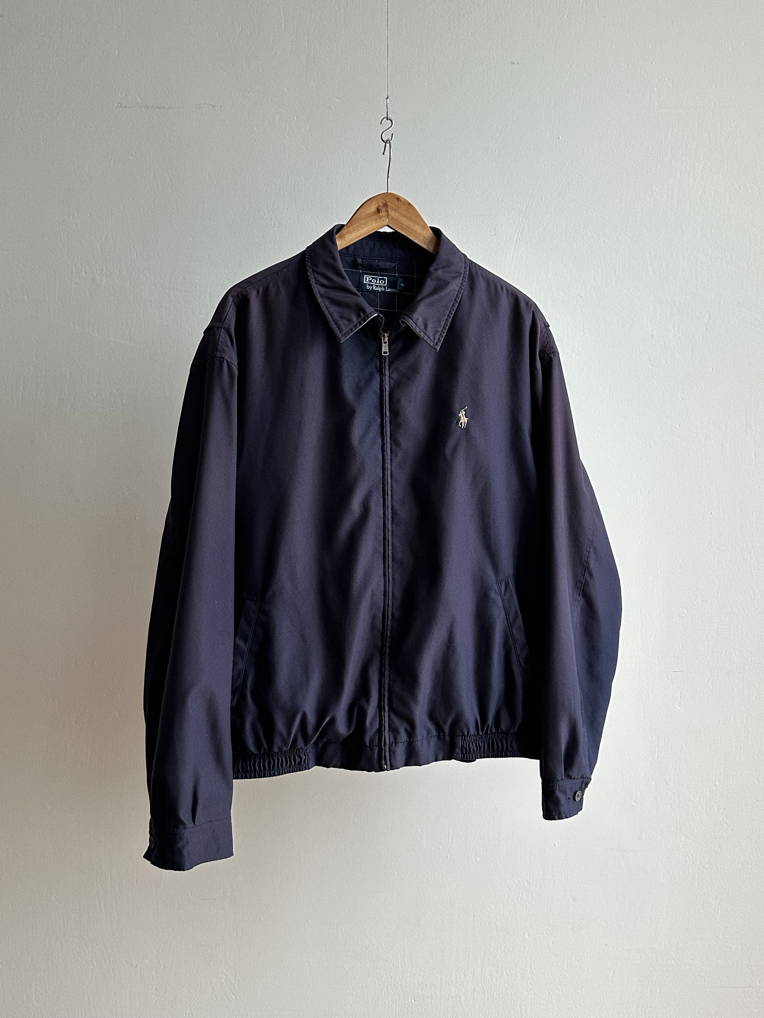 Polo Ralph Lauren × Ralph Lauren Polo Ralph Lauren Fireman