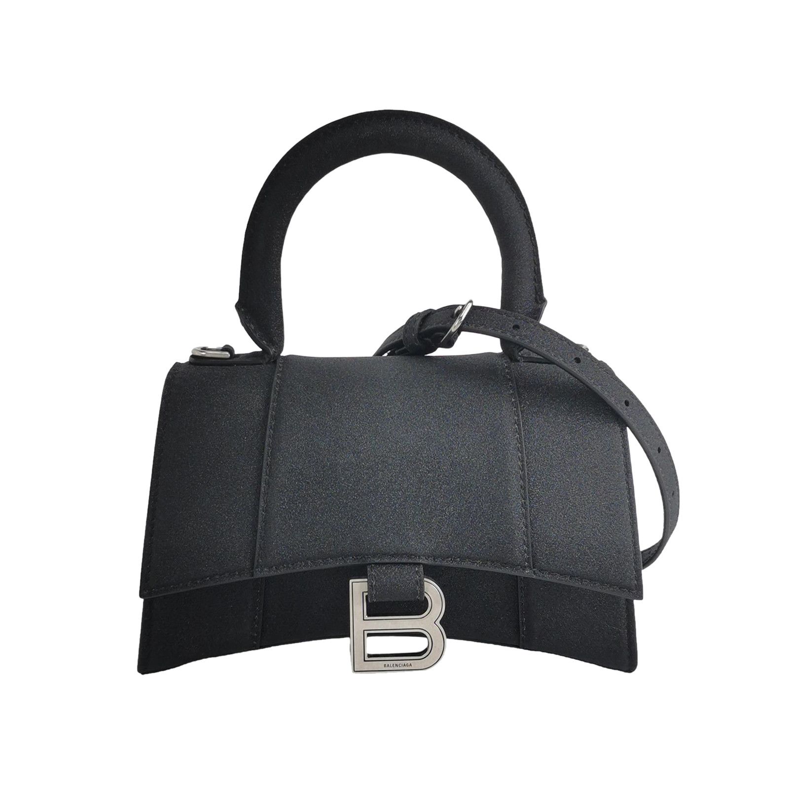 Balenciaga Balenciaga Women os Shoulder Bags Size ONE SIZE - 1 Thumbnail