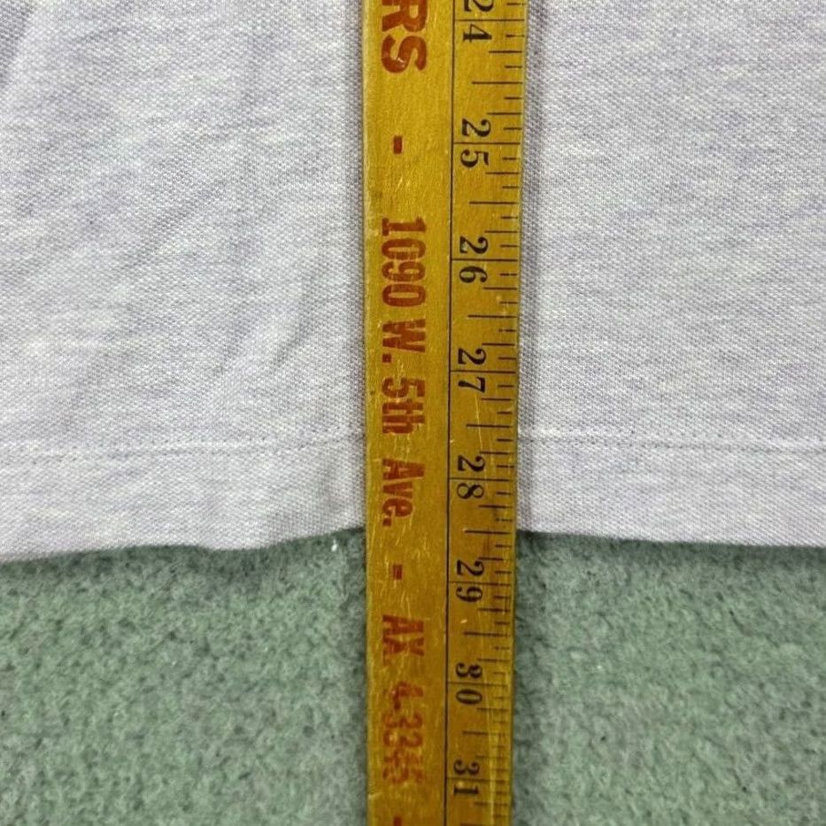 Banana Republic VINTAGE- none Size US L / EU 52-54 / 3 - 7 Thumbnail