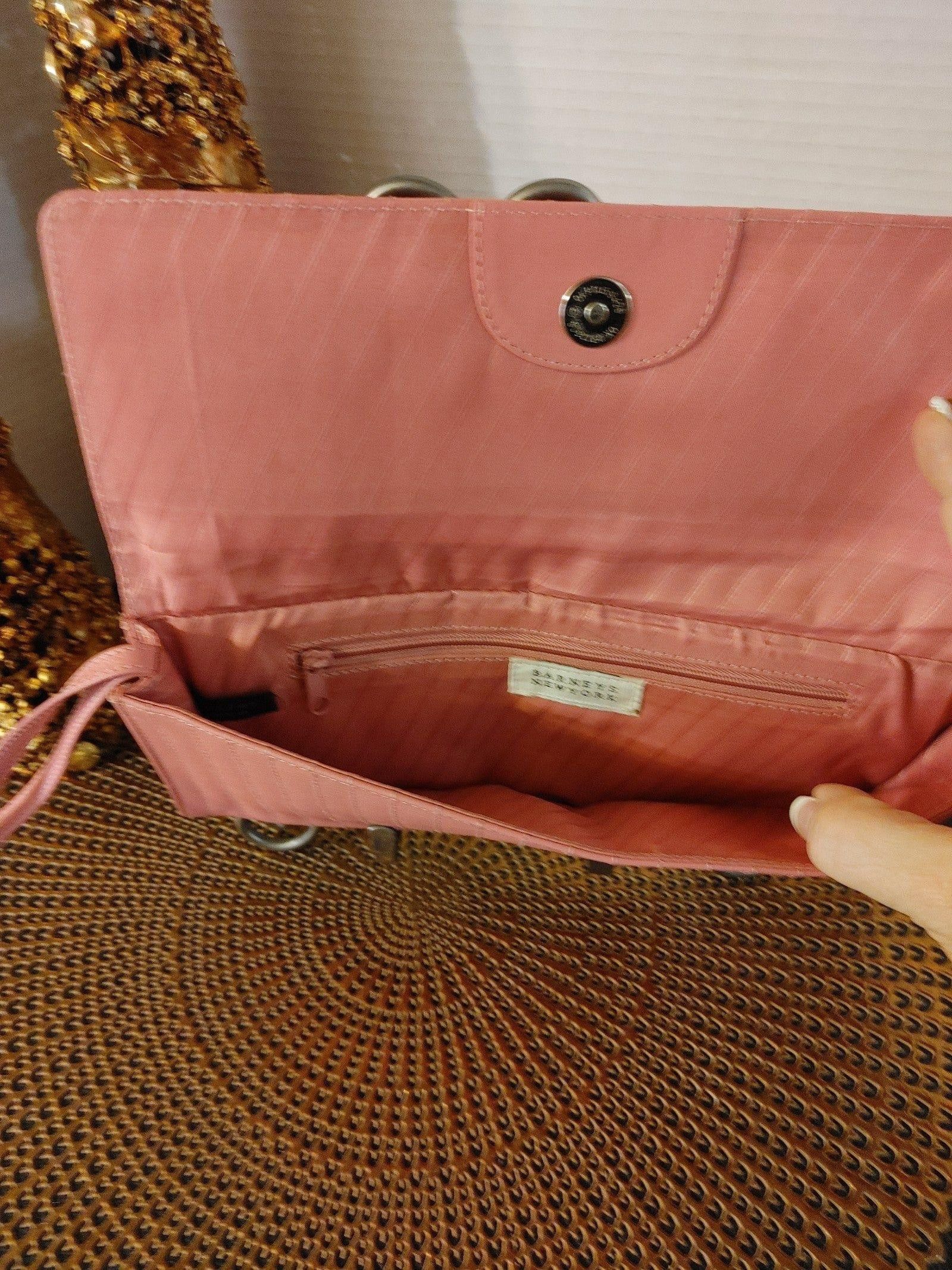 Barneys New York Barney's New York clutch Size ONE SIZE - 3 Thumbnail