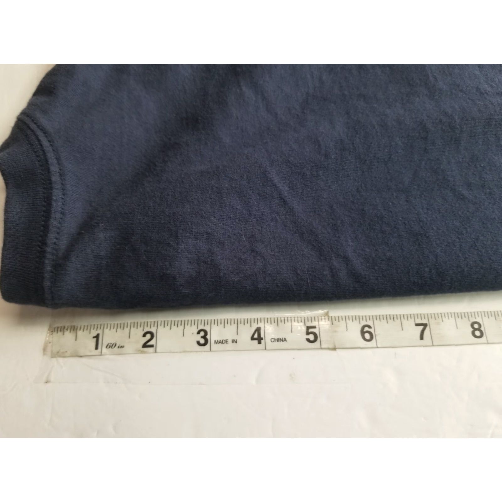Walls WALLS T-Shirt Size US XXL / EU 58 / 5 - 5 Thumbnail