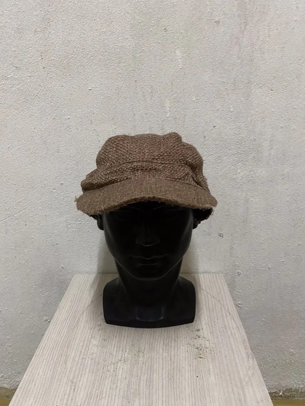 Outdoor Research Outdoor Products Small Logo Hat Size ONE SIZE - 3 Thumbnail