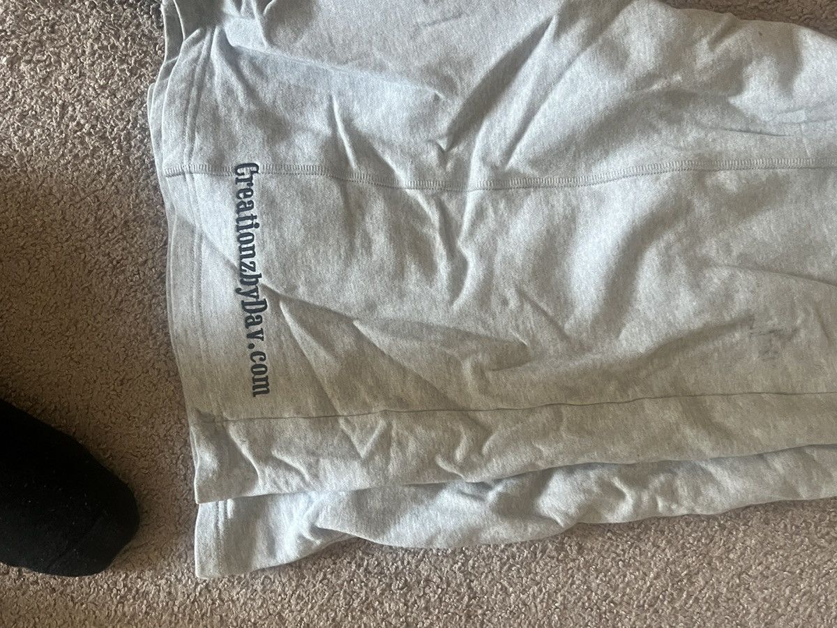Other CREATIONZ BY DAV “Bunker shorts” Size US 44 / EU 60 - 6 Thumbnail
