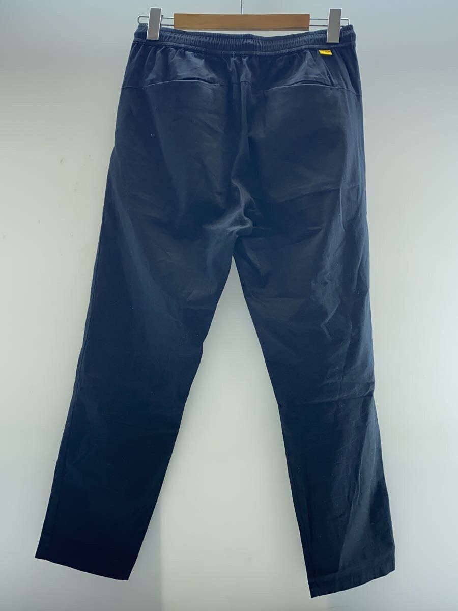 Number (N)ine Drawstring Trousers Size US 33 - 2 Thumbnail