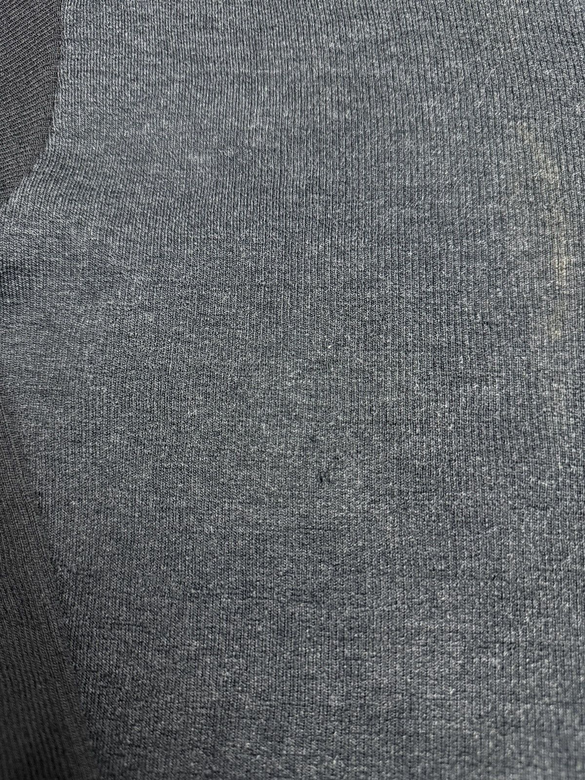 Yohji Yamamoto Y'S FOR MAN LONG SLEEVE Size US L / EU 52-54 / 3 - 5 Thumbnail