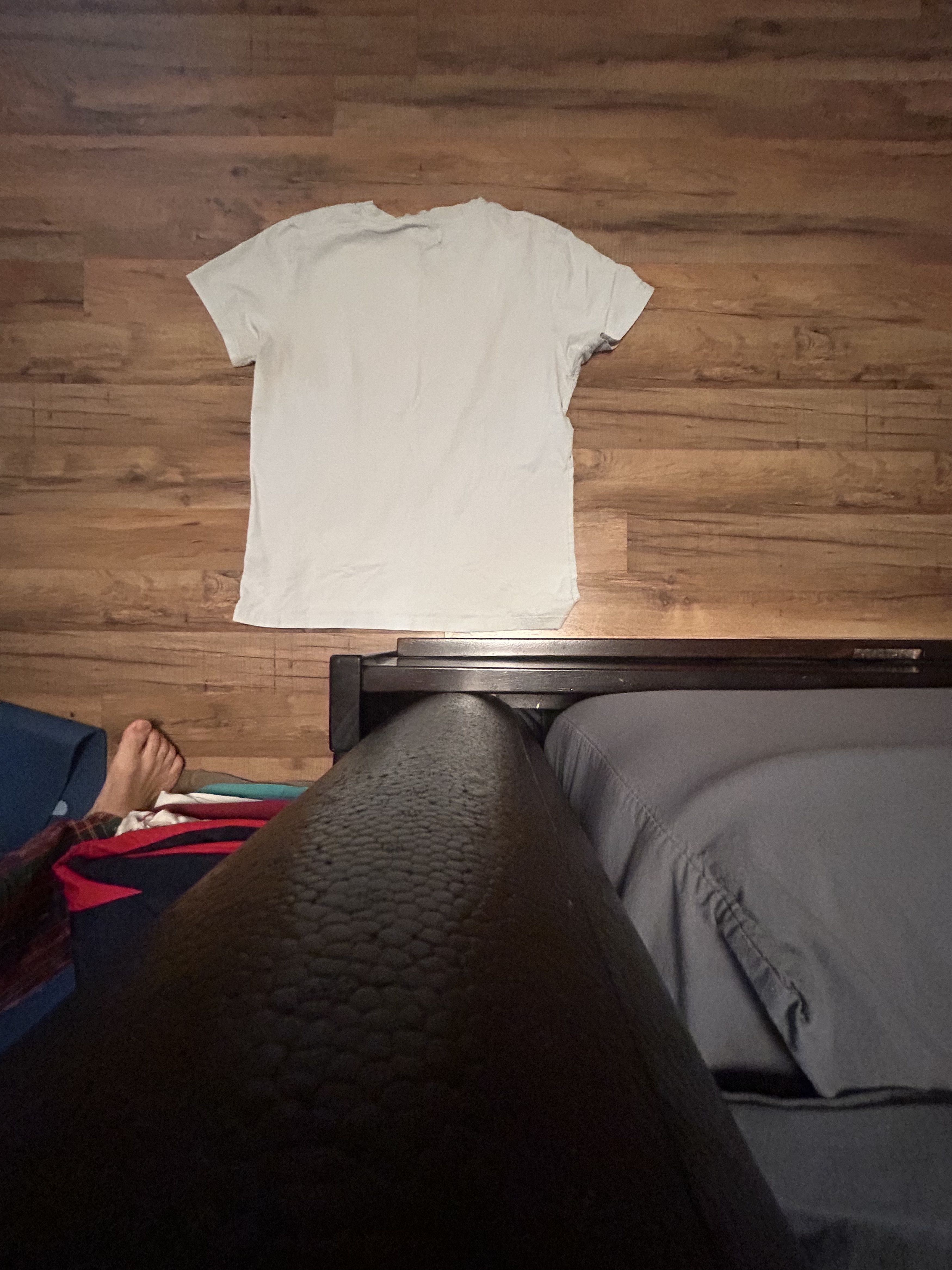 Other vintage t shirt Size US M / EU 48-50 / 2 - 2 Thumbnail