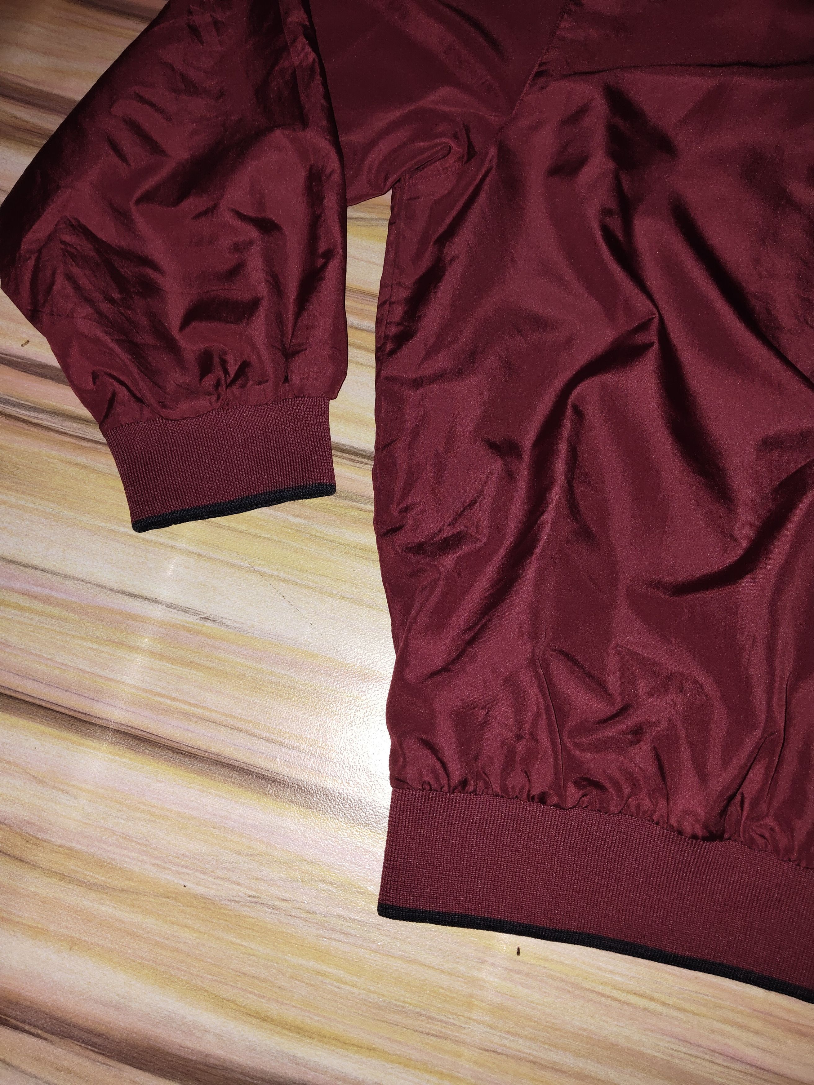 Balmain BALMAIN PARIS Sweatshirt Size US XL / EU 56 / 4 - 5 Thumbnail