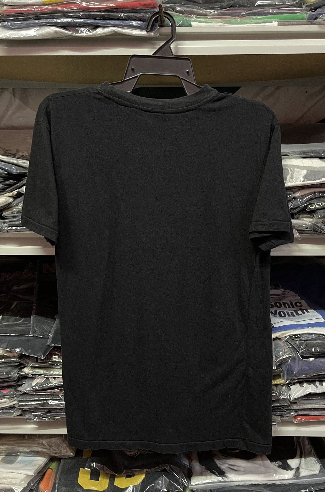 Band Tees Vintage Nirvana " Bleach "🔥🔥🔥 Size US S / EU 44-46 / 1 - 9 Thumbnail