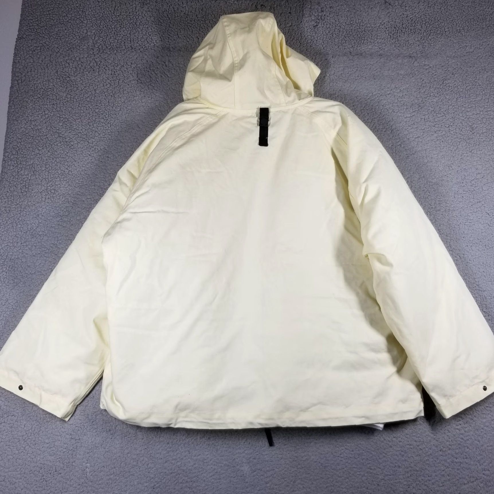 Nike Nike Tech Pack Therma-FIT Jacket Medium Yellow 3-in-1 Hood Liner DD4660-715 Size US M / EU 48-50 / 2 - 2 Thumbnail