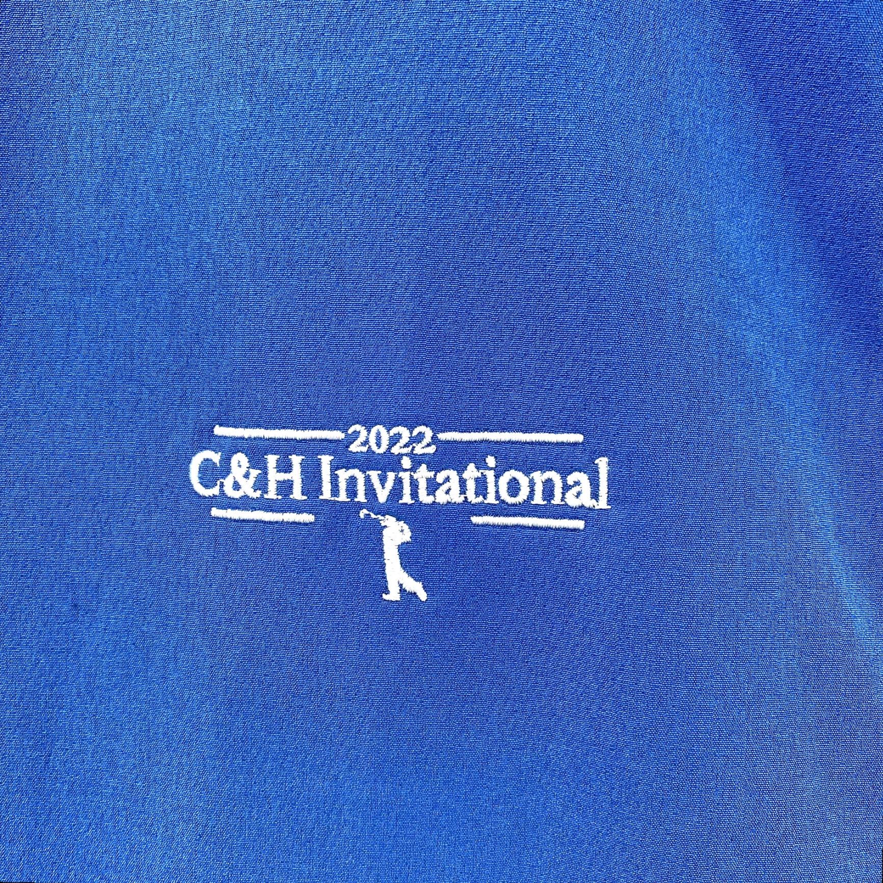 Rhone Rhone Vest Men's XL Blue Full Zip Softshell Jacket Outdoor Gorpcore Preppy Golf Shirt Size US XL / EU 56 / 4 - 3 Thumbnail