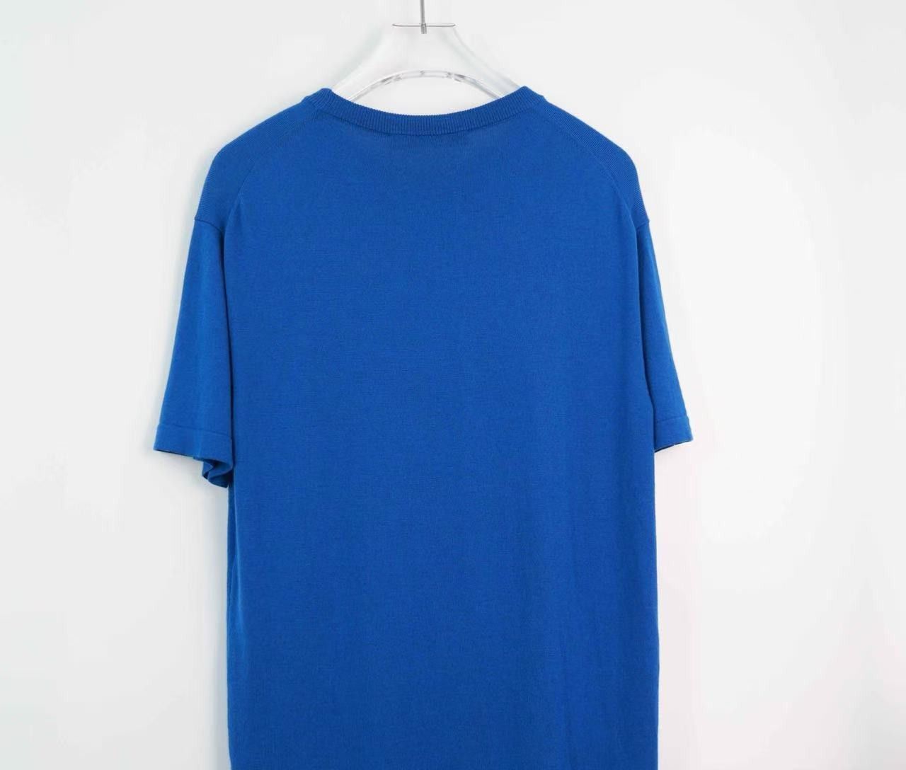 Louis Vuitton Louis Vuitton Short Sleeve T-shirt Size US S / EU 44-46 / 1 - 2 Thumbnail