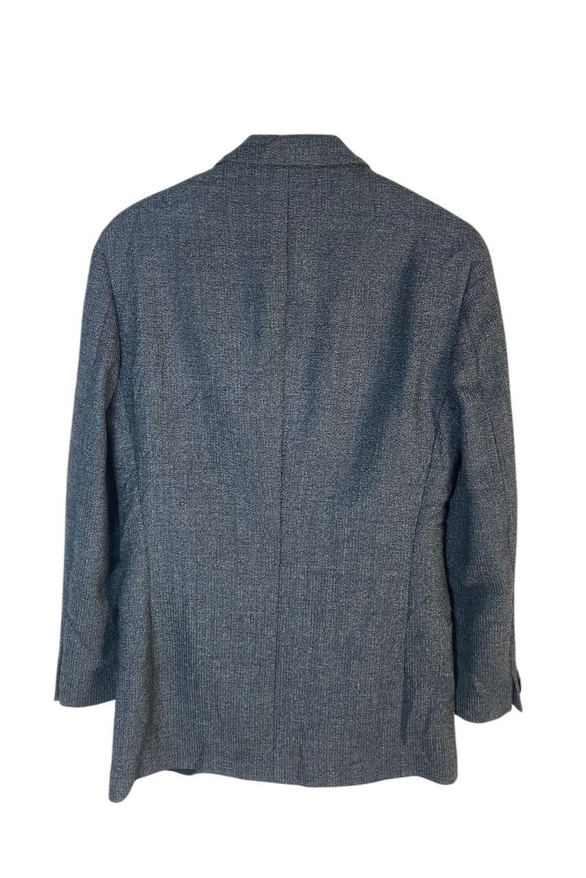 Emporio Armani × Other Best price 🔥Emporio armani blazer jacket Size US S / EU 44-46 / 1 - 2 Thumbnail