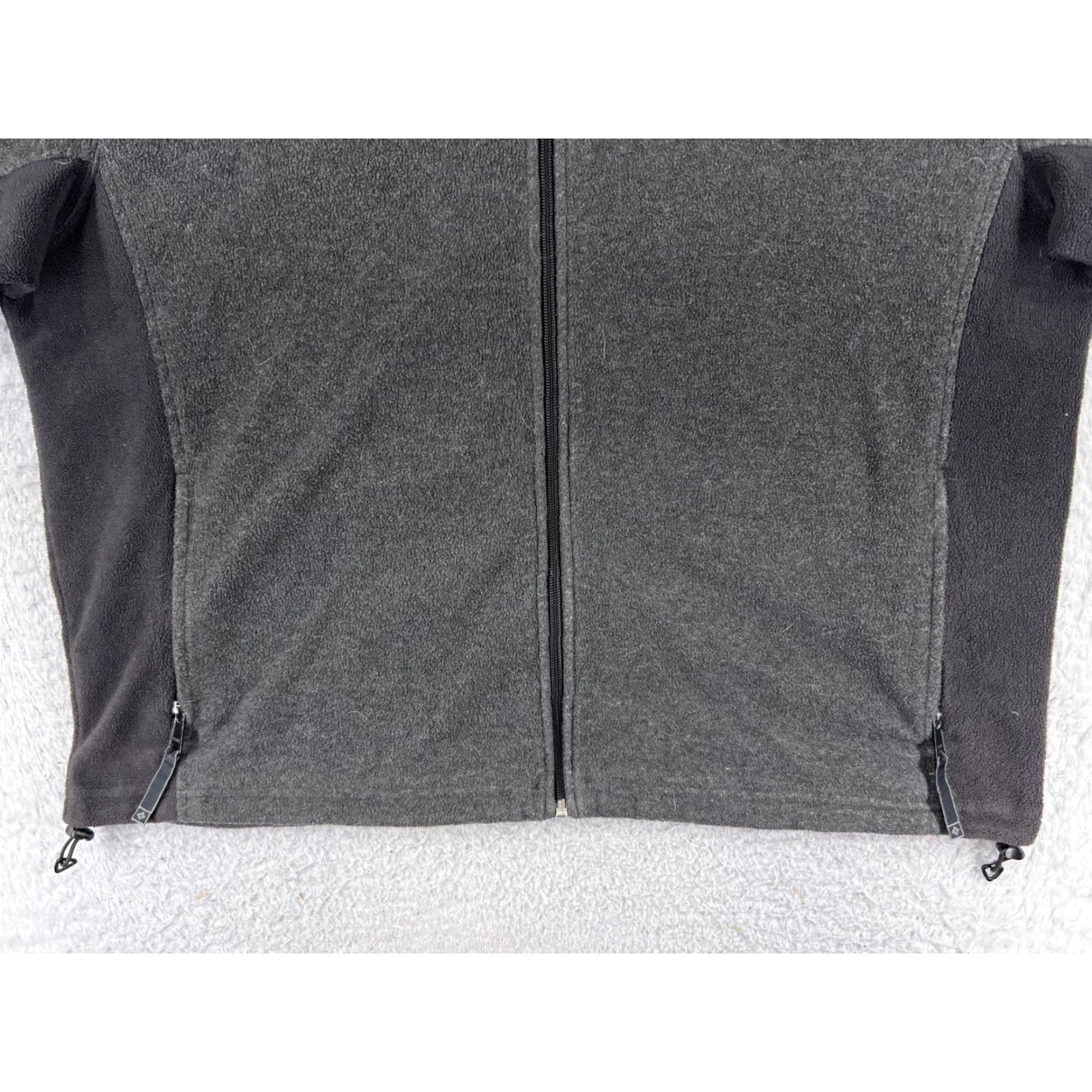 Vintage VINTAGE Size US XL / EU 56 / 4 - 5 Thumbnail
