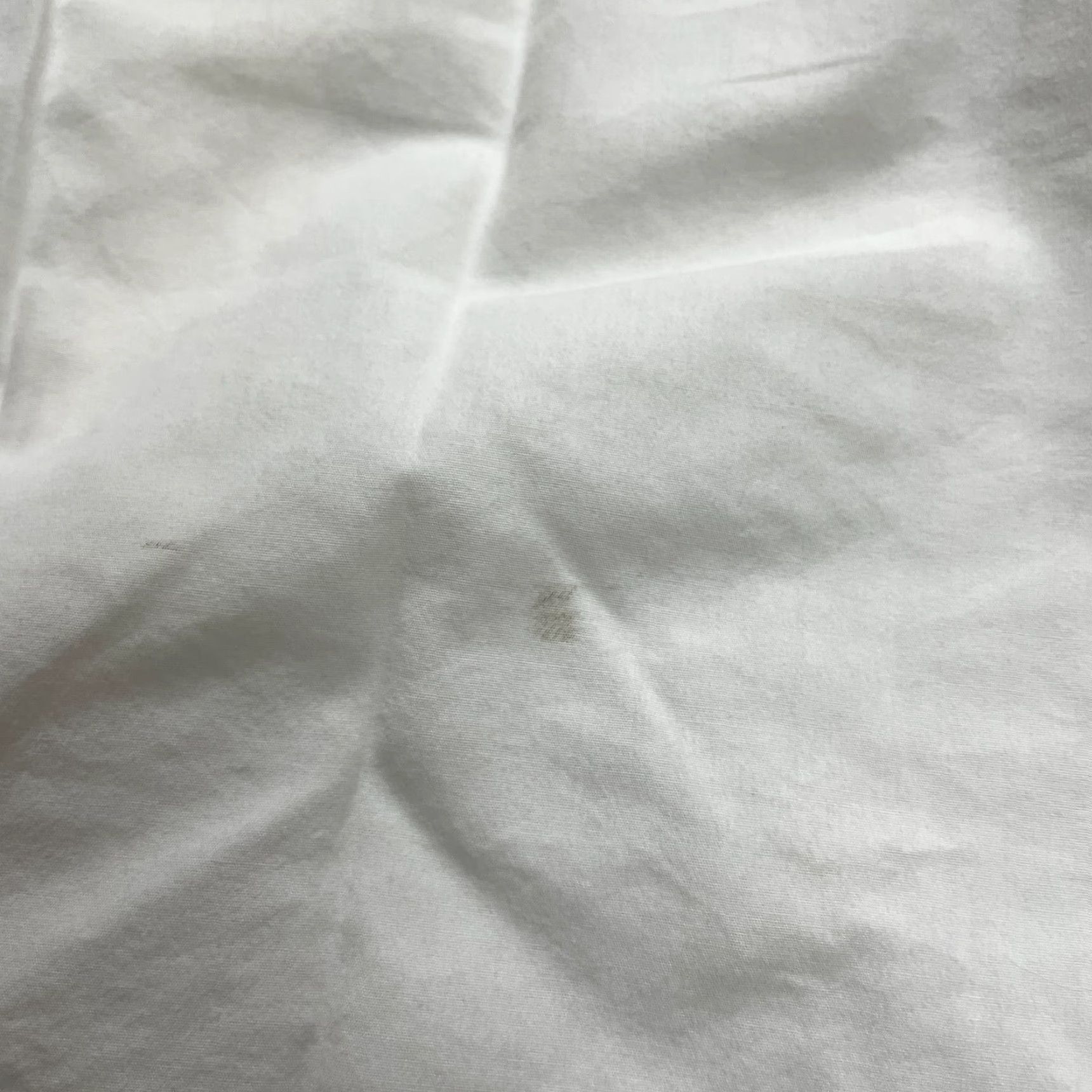 Vintage Columbia Shirt Mens XL White Long Sleeve Button-Down Casual Outdoor Top Size US XL / EU 56 / 4 - 7 Thumbnail