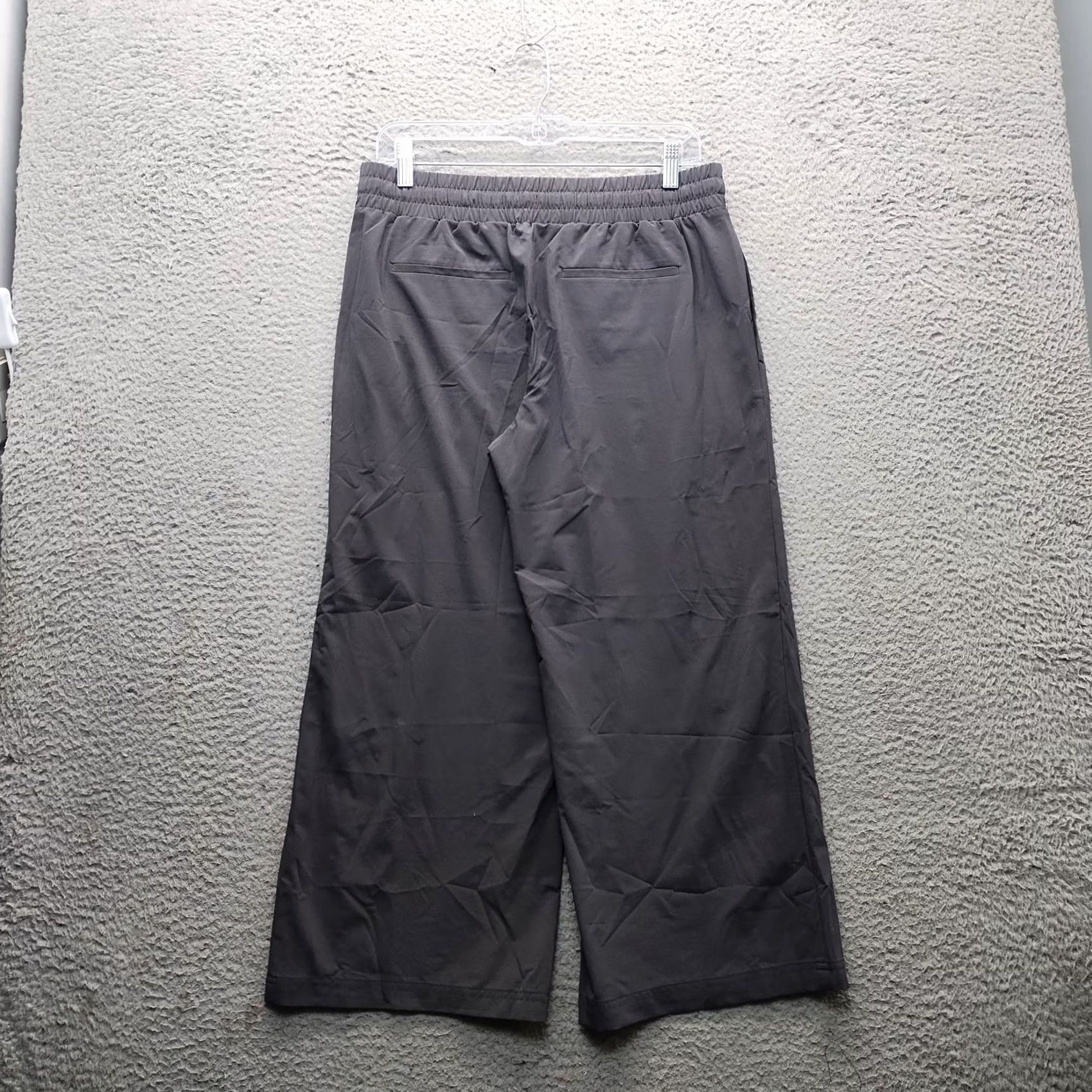 Vintage Ideology Womens Pants Shirt? Size 32" / US 10 / IT 46 - 2 Thumbnail