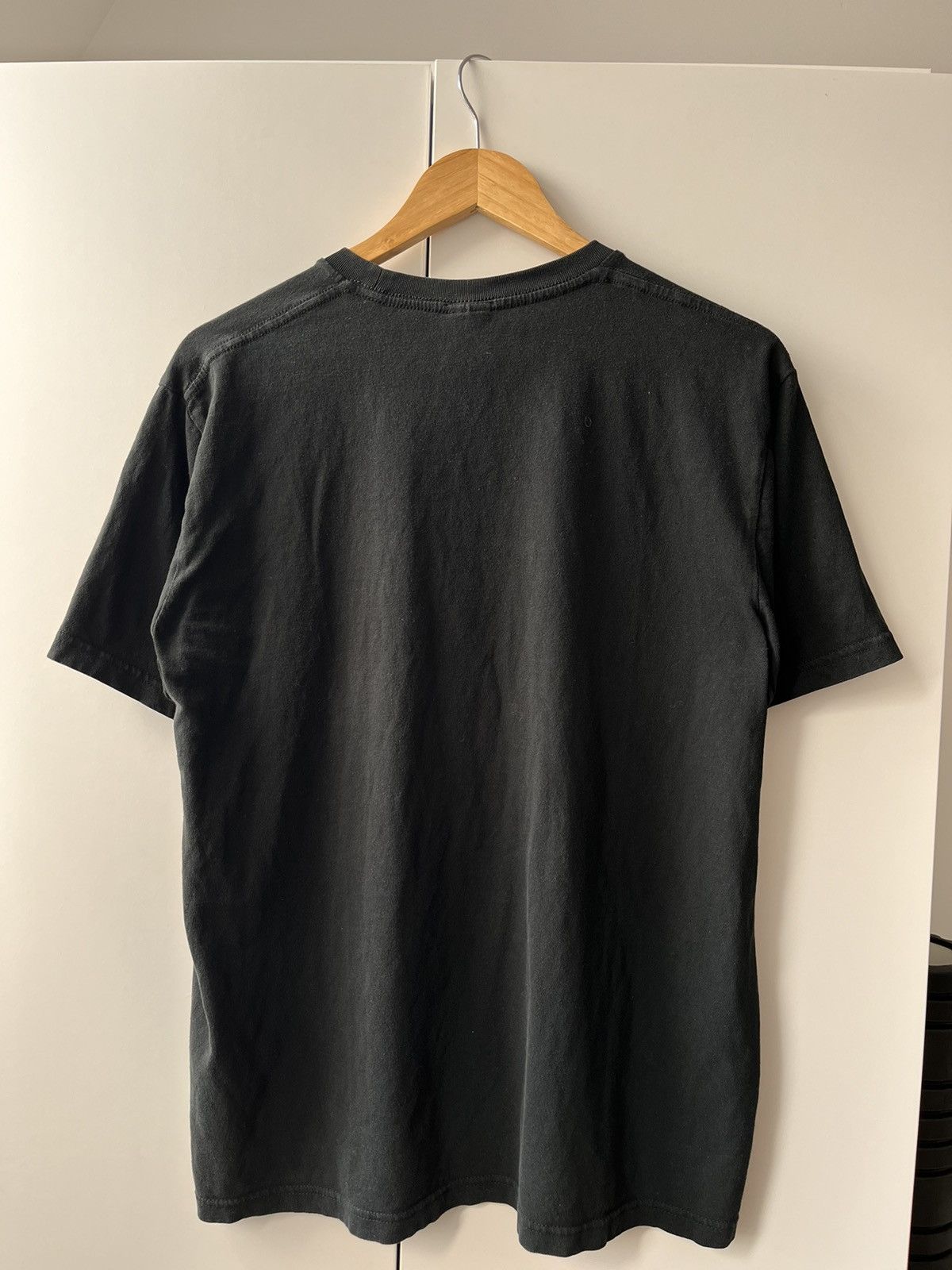 Anime Japanese Anime Cospa PSYCHO - PASS Tshirt Size US M / EU 48-50 / 2 - 9 Thumbnail