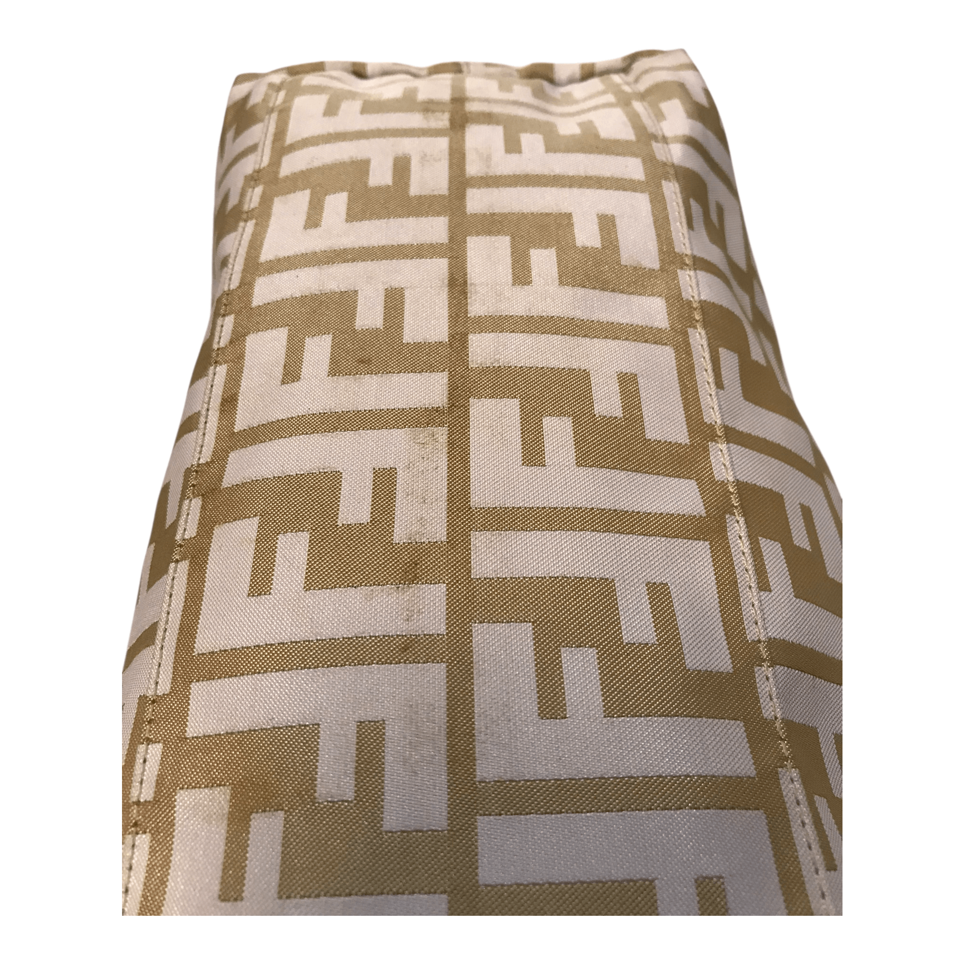 Fendi Fendi Monogram Handbag Size ONE SIZE - 12 Thumbnail
