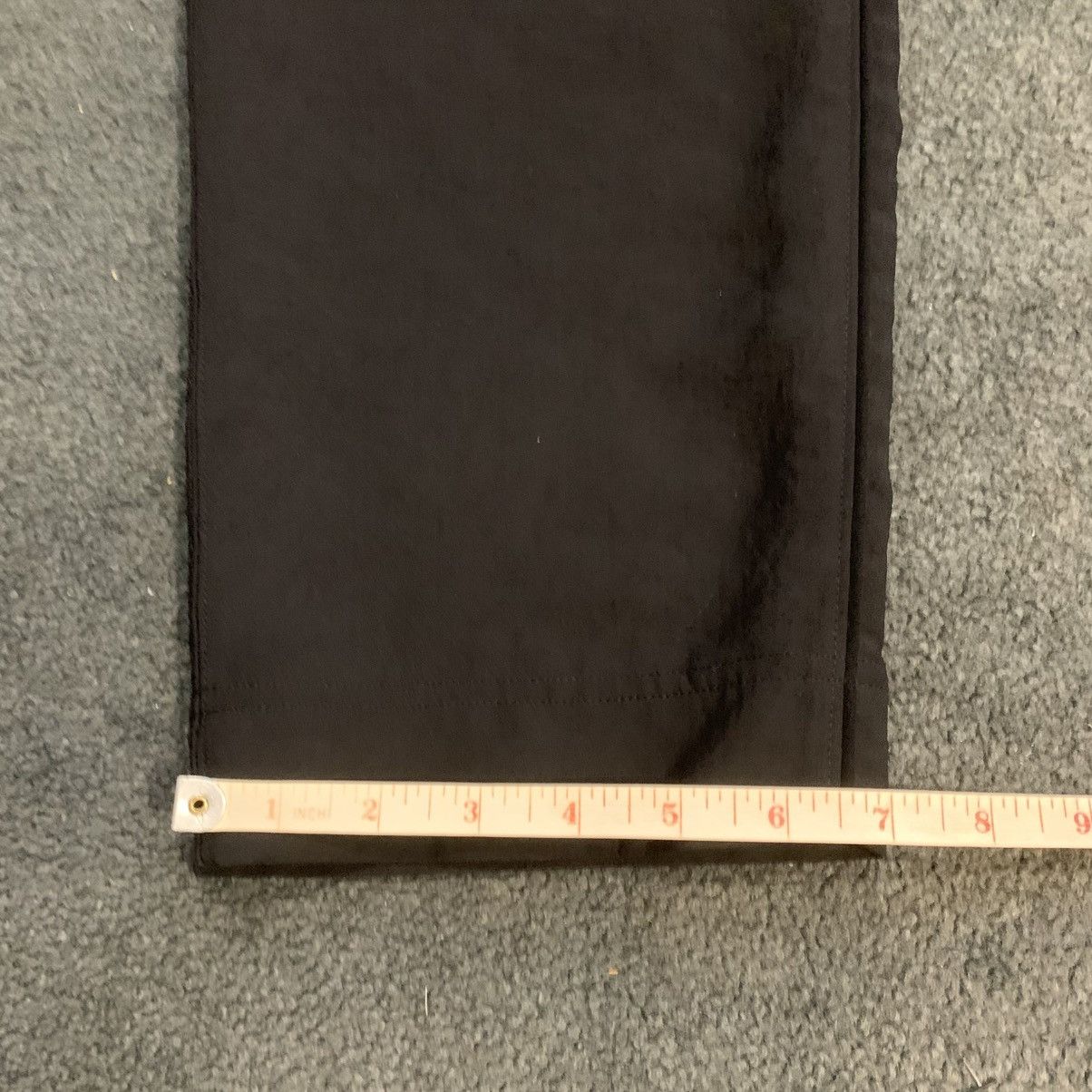 United Arrows UNITED ARROWS AND SONS ATHLEASURE / ACTIVE PANTS Size US 31 - 12 Thumbnail