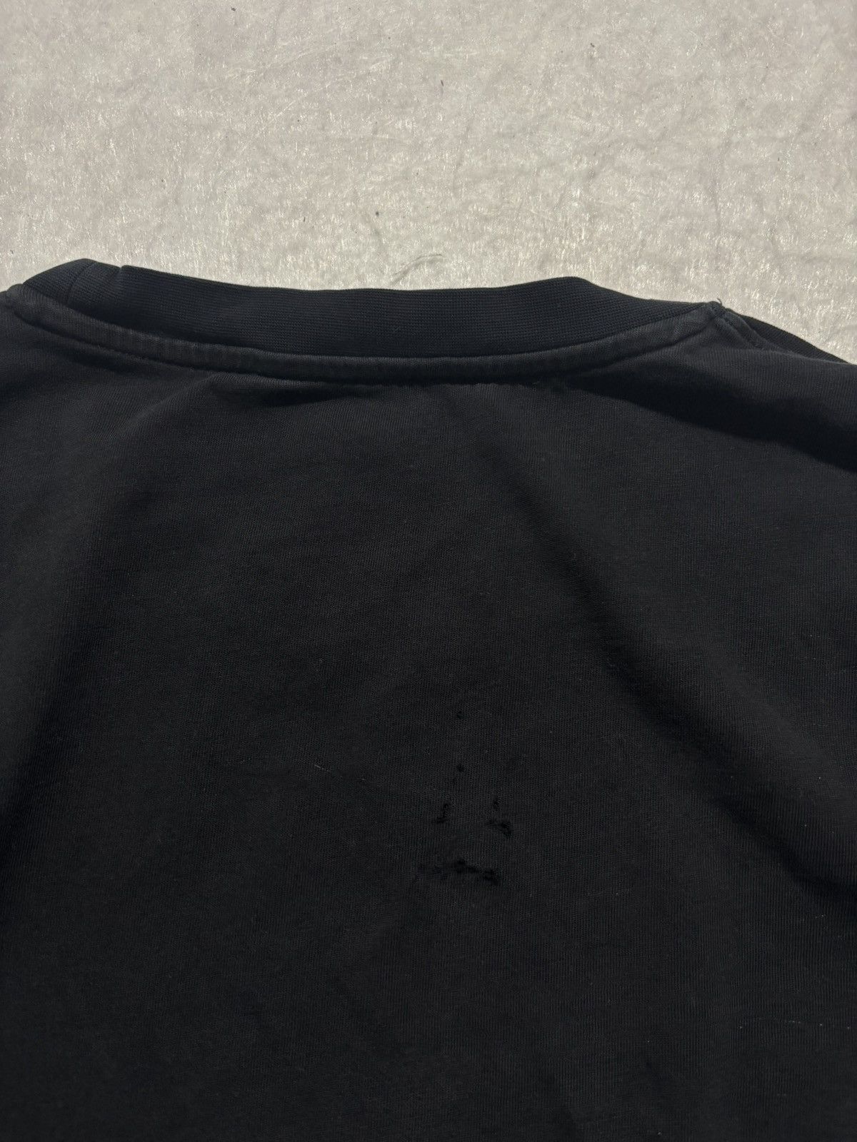 Louis Vuitton Louis Vuitton Tshirt Size US S / EU 44-46 / 1 - 5 Thumbnail