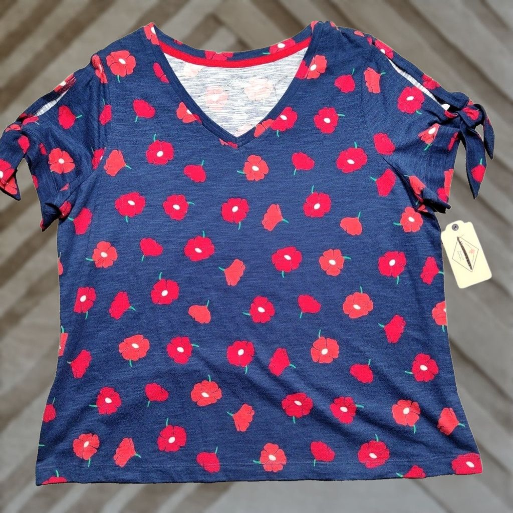 Vintage VINTAGE? No. Size M / US 6-8 / IT 42-44 - 1 Thumbnail