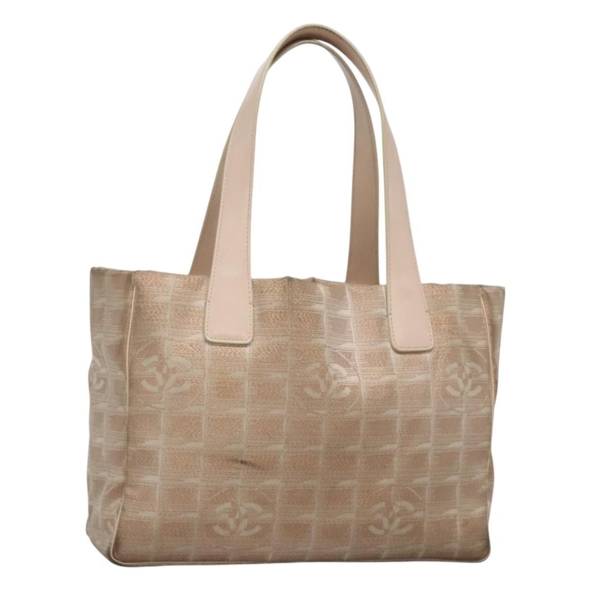 Chanel Chanel Gabrielle Tote Bag Size ONE SIZE - 1 Thumbnail