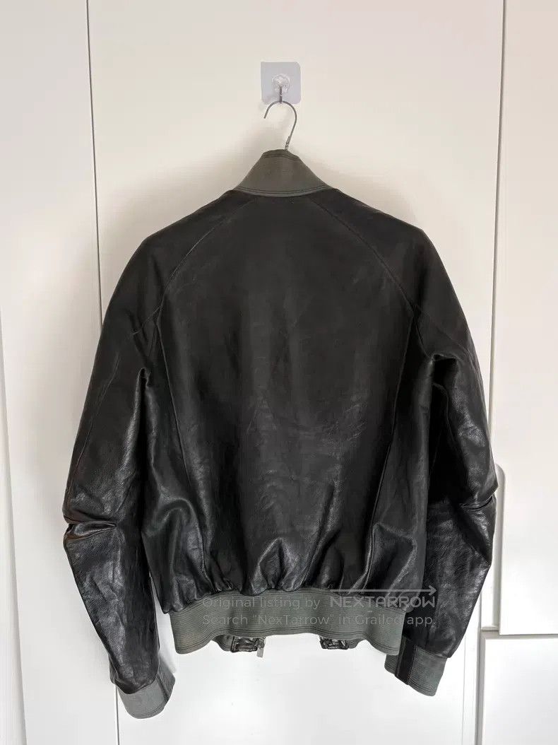 Carol Christian Poell Carol Christian Poell jacket Size US S / EU 44-46 / 1 - 2 Thumbnail