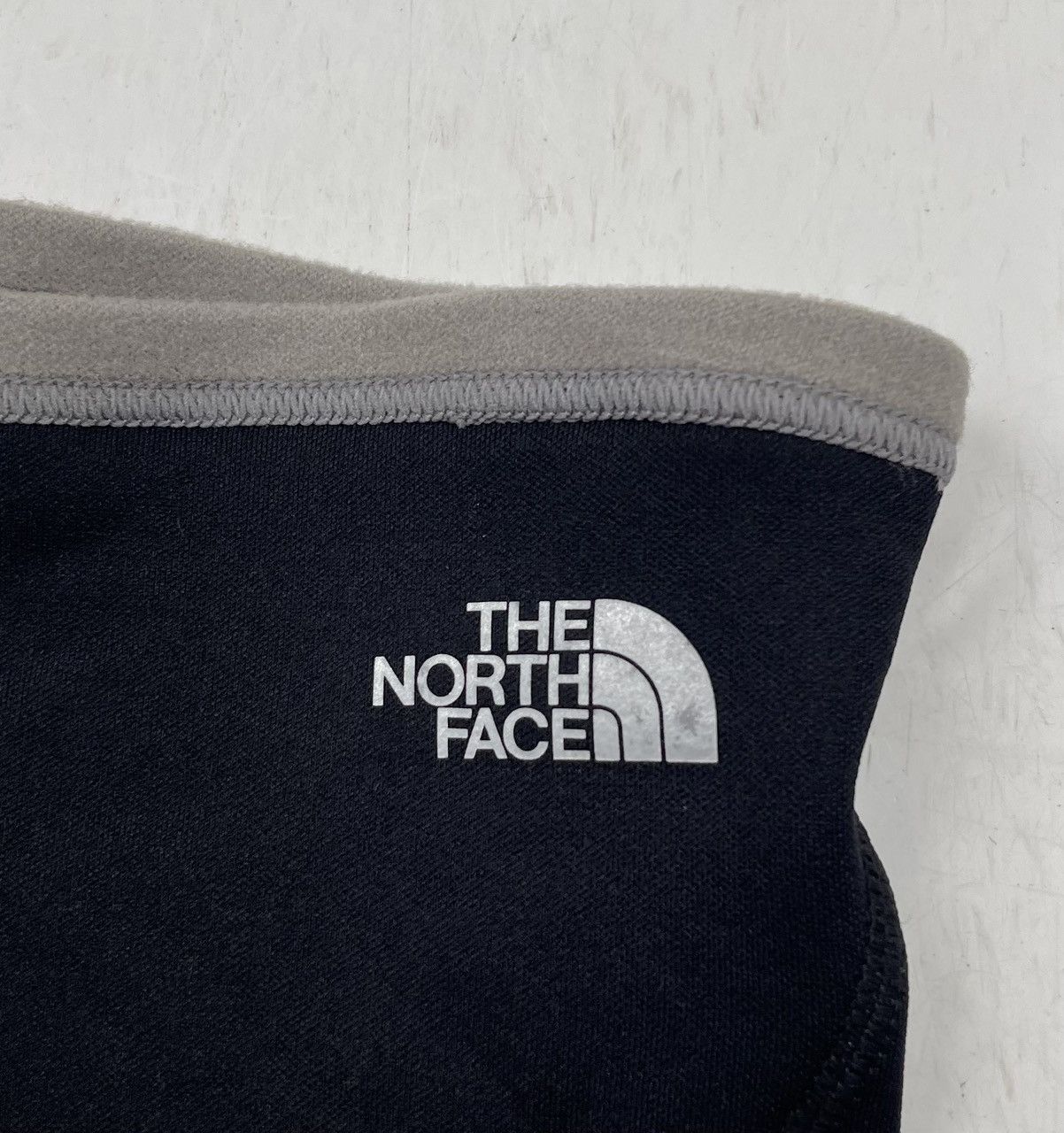 The North Face the north face neck gaiter tc50 Size ONE SIZE - 3 Thumbnail