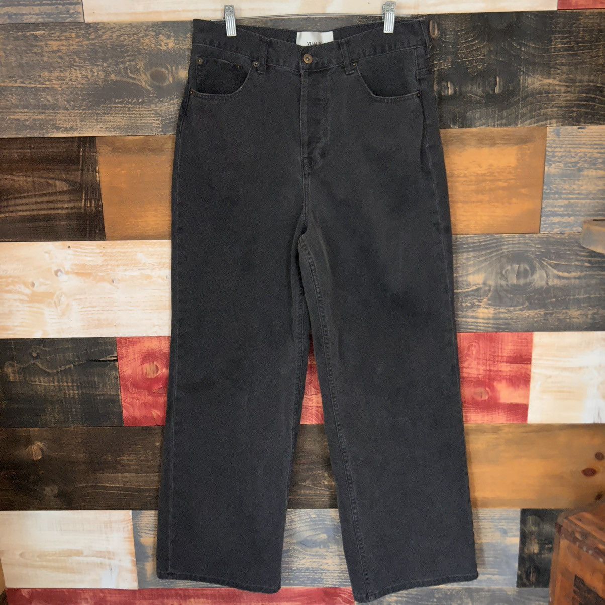 Vuja De Pl Denim | Grailed